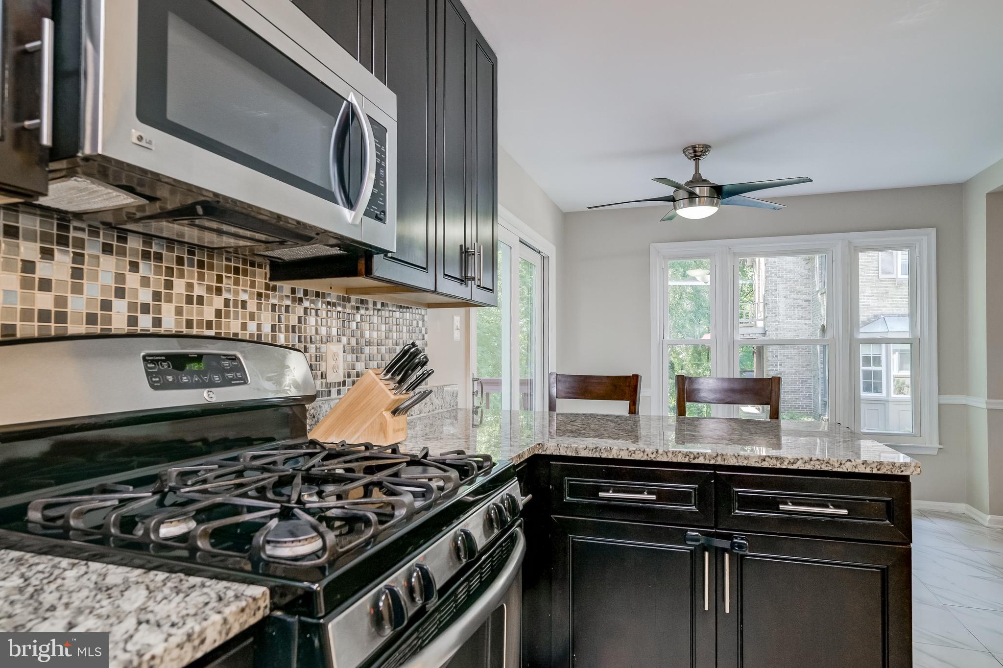 OAK SPRINGS - Residential