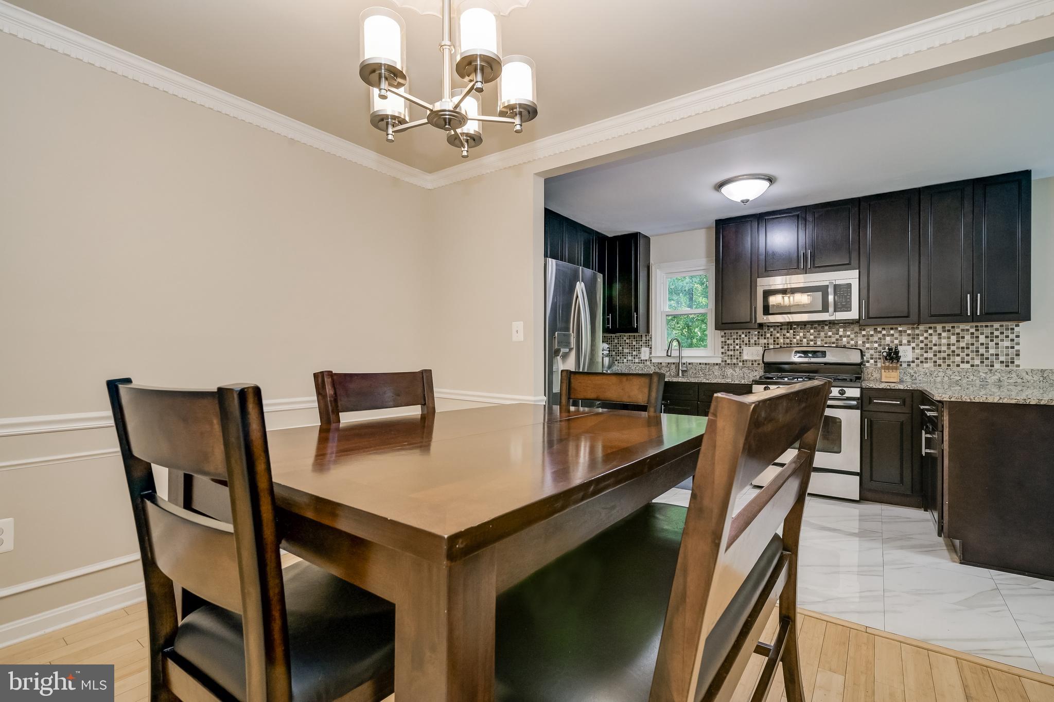 OAK SPRINGS - Residential