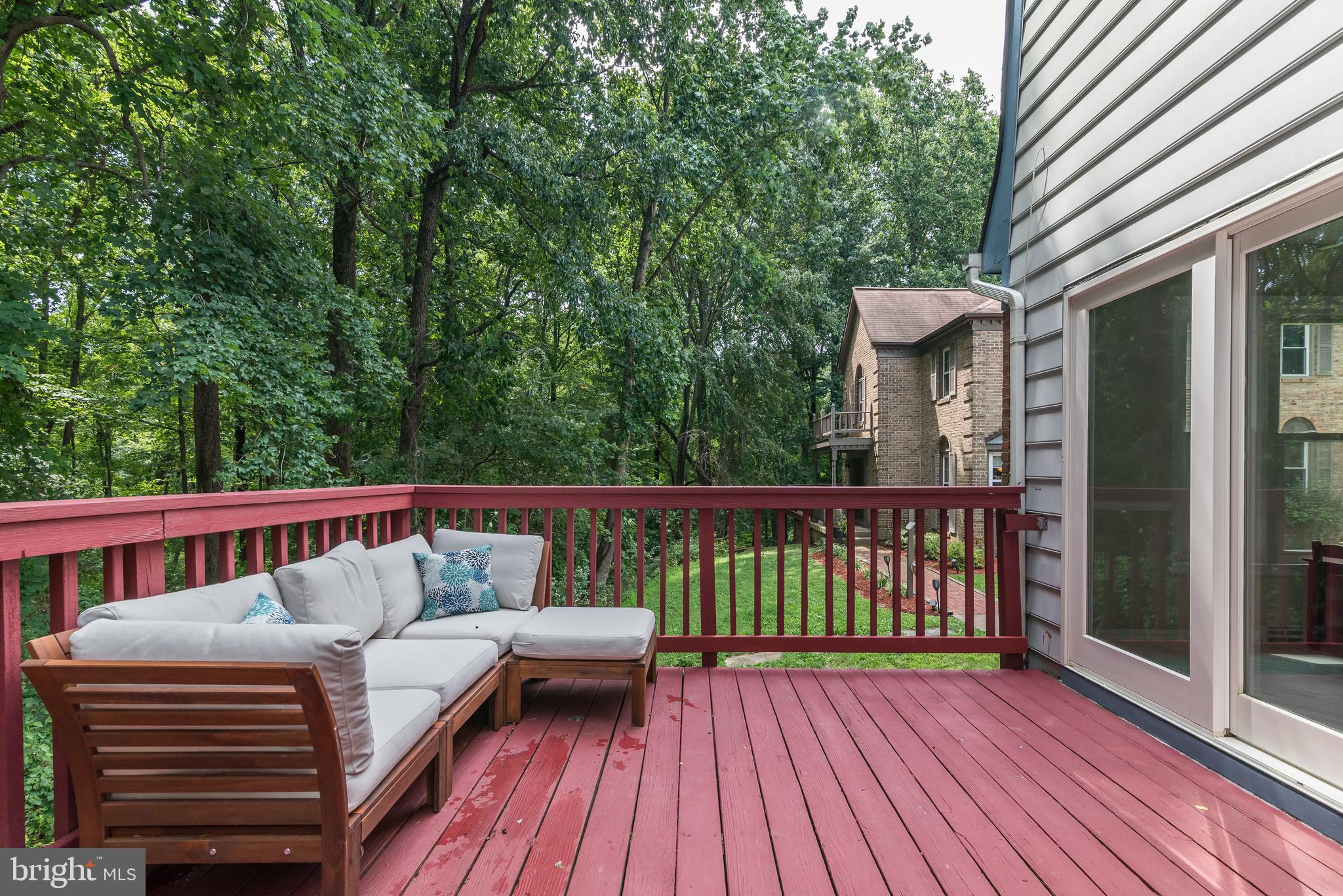 OAK SPRINGS - Residential