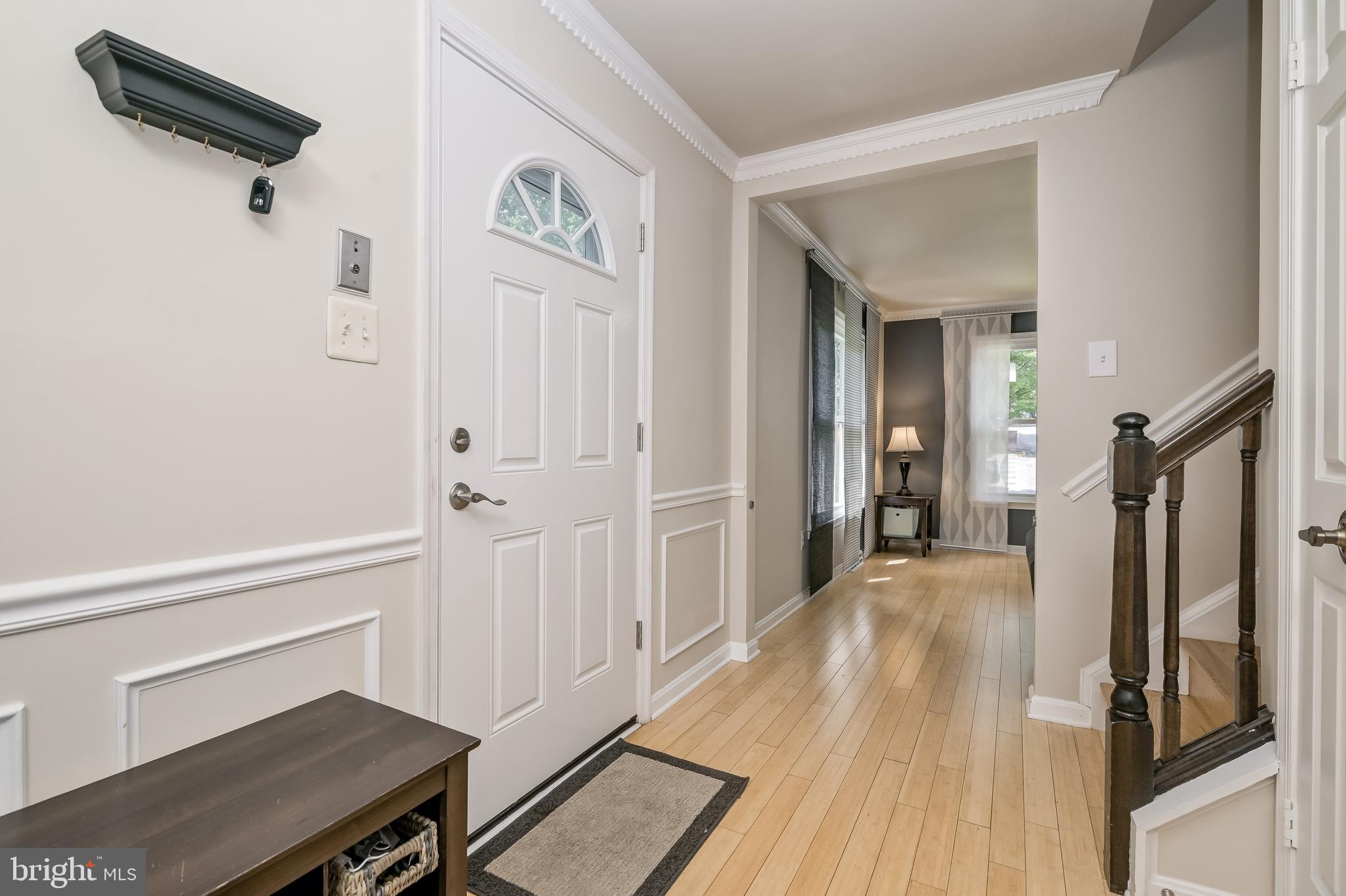 OAK SPRINGS - Residential