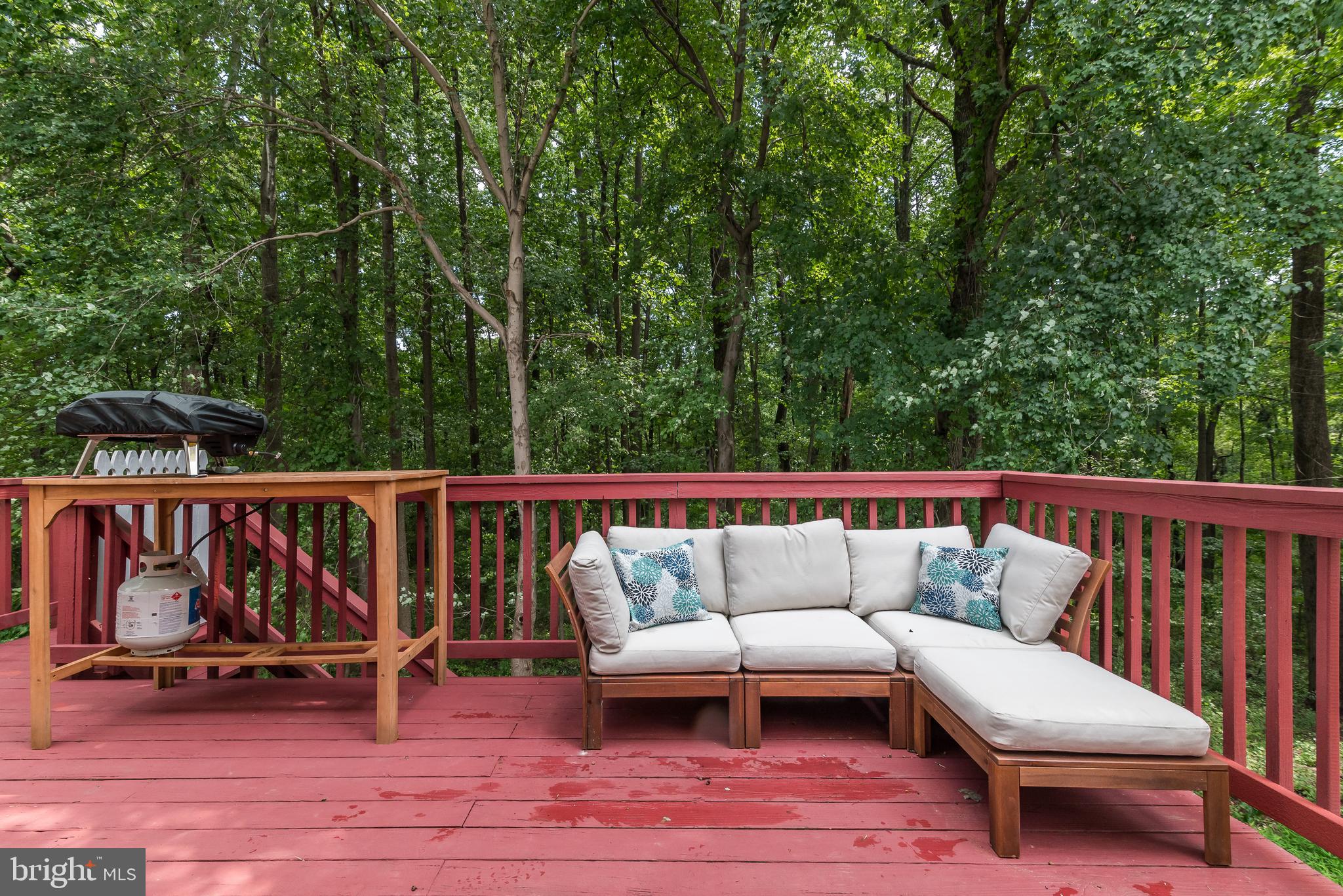 OAK SPRINGS - Residential