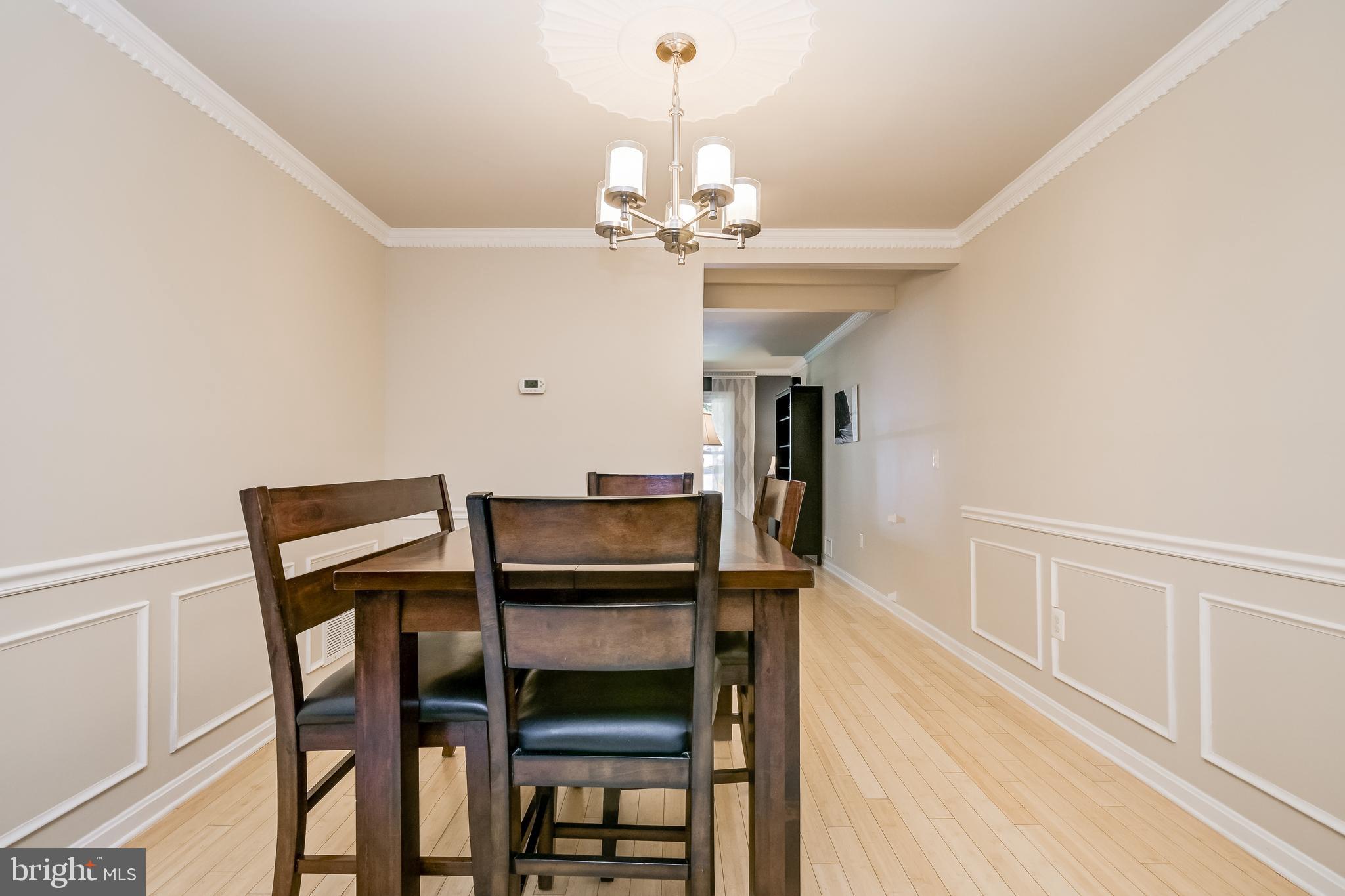 OAK SPRINGS - Residential