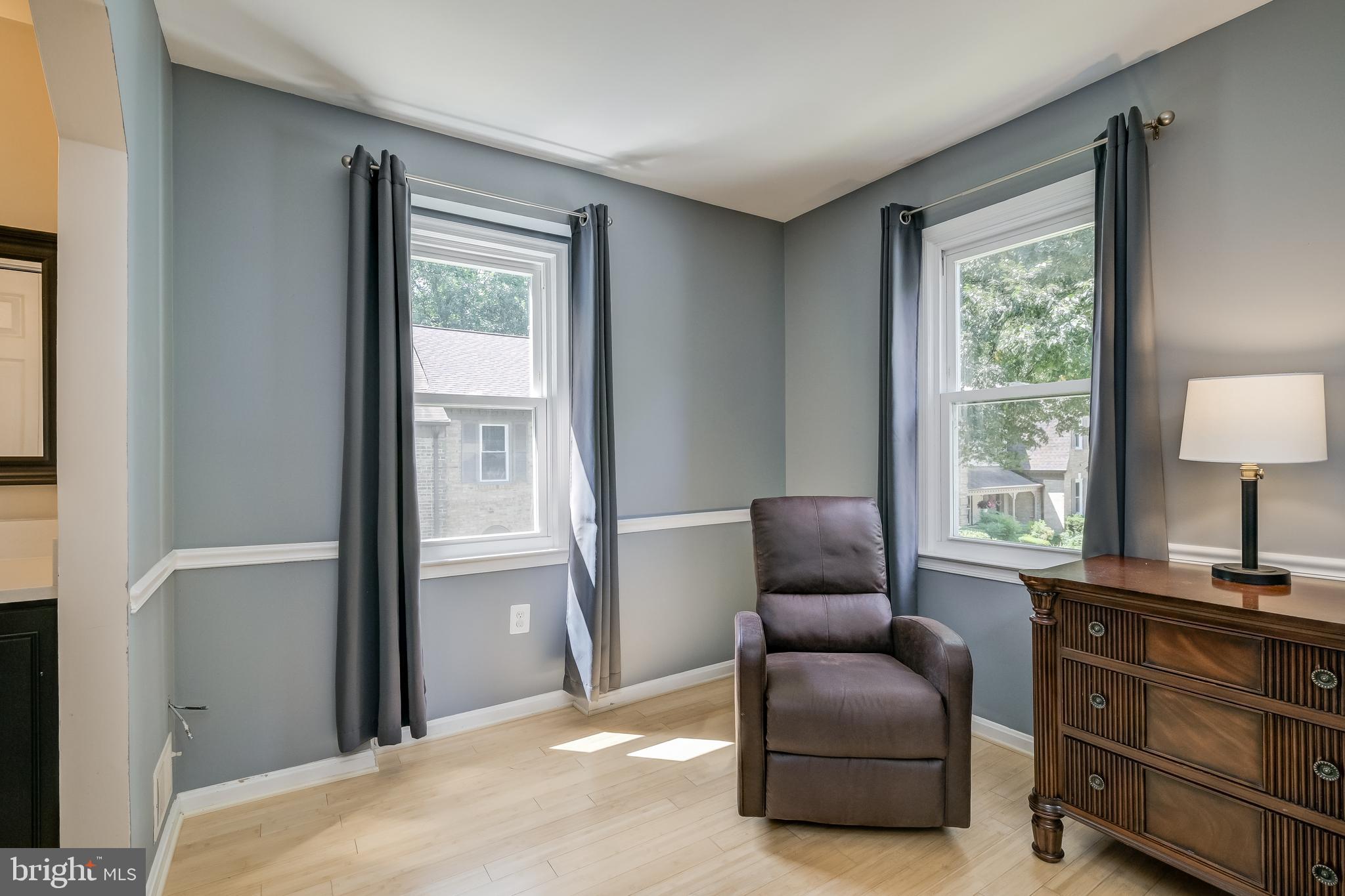 OAK SPRINGS - Residential