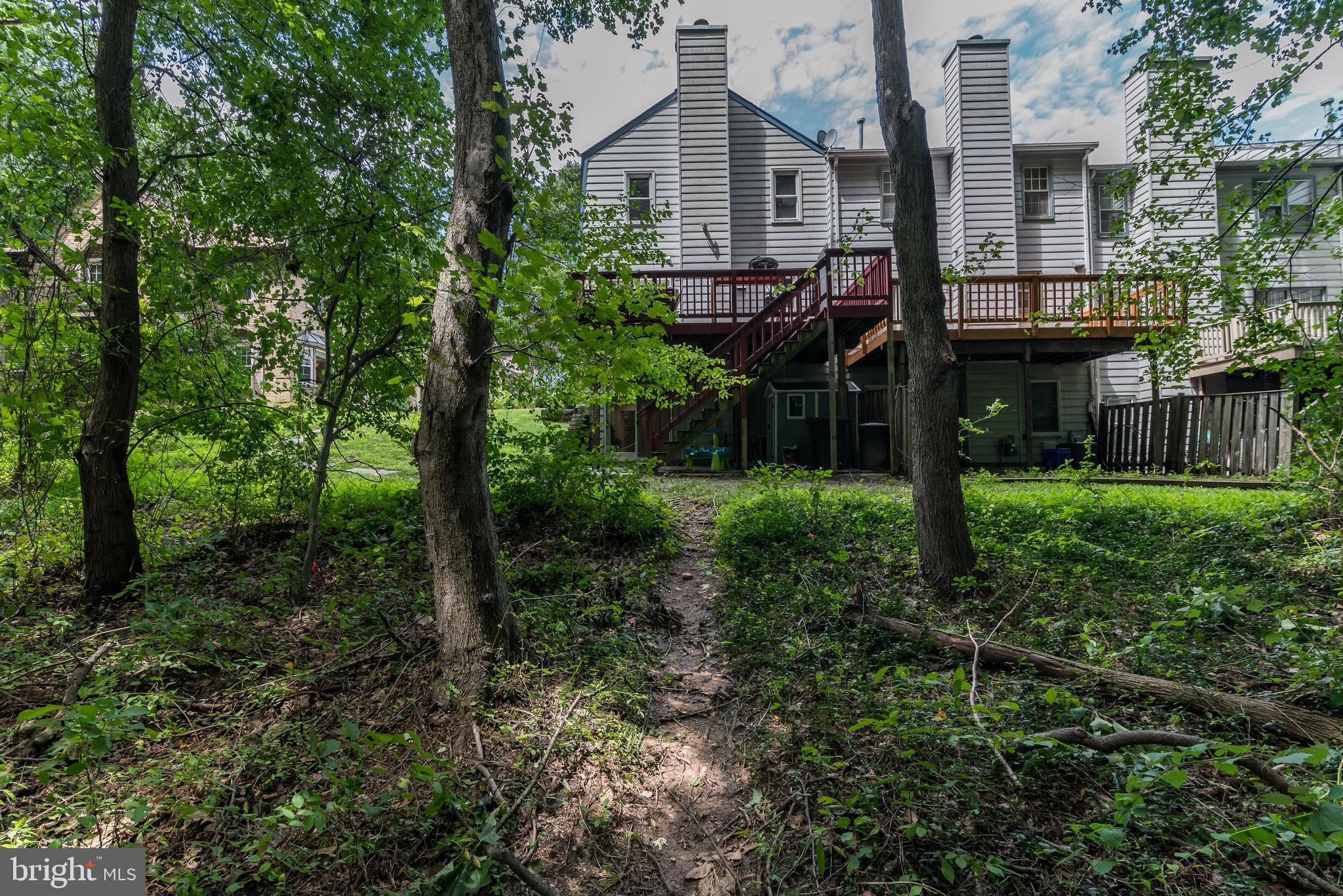 OAK SPRINGS - Residential