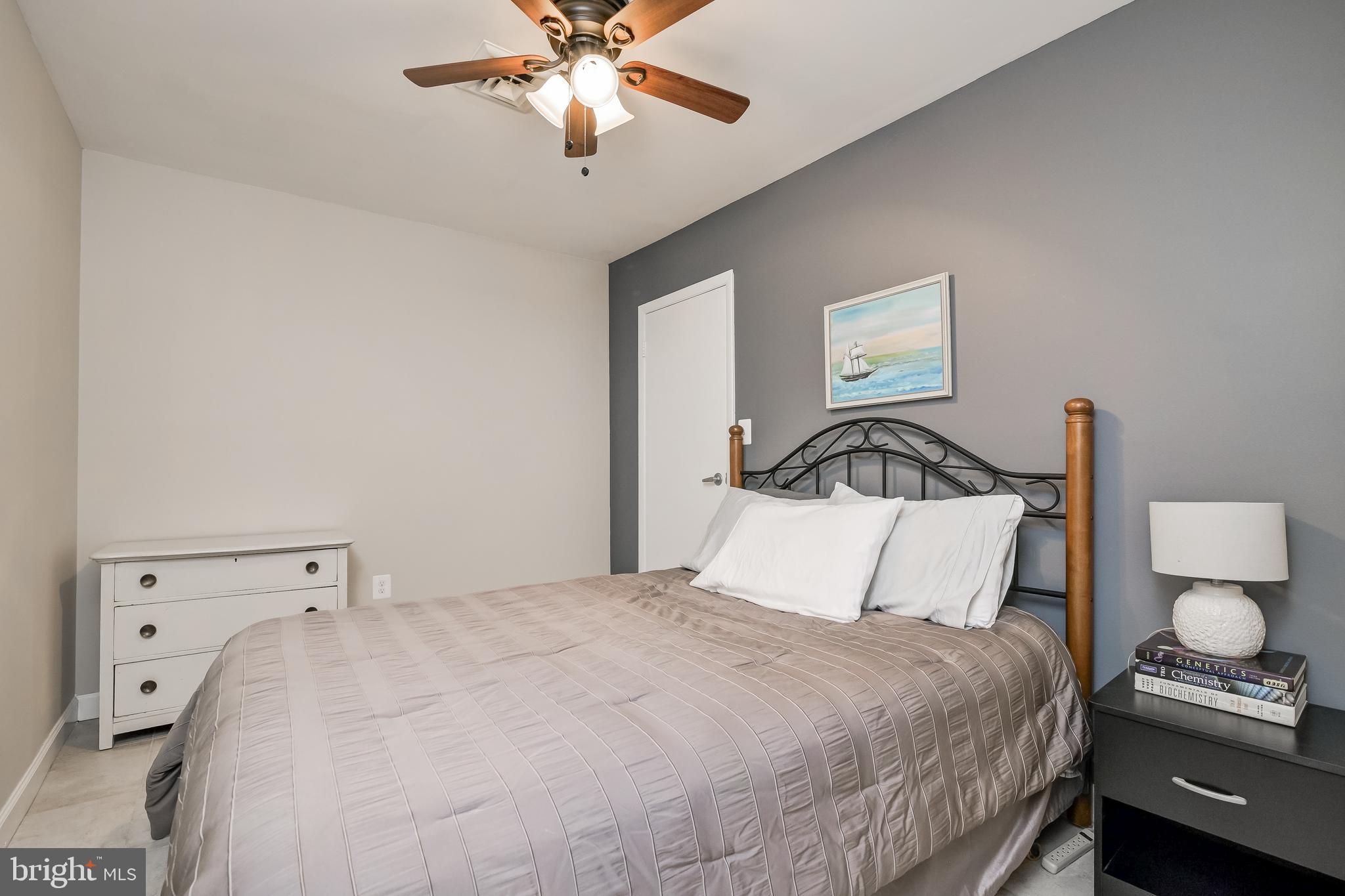 OAK SPRINGS - Residential