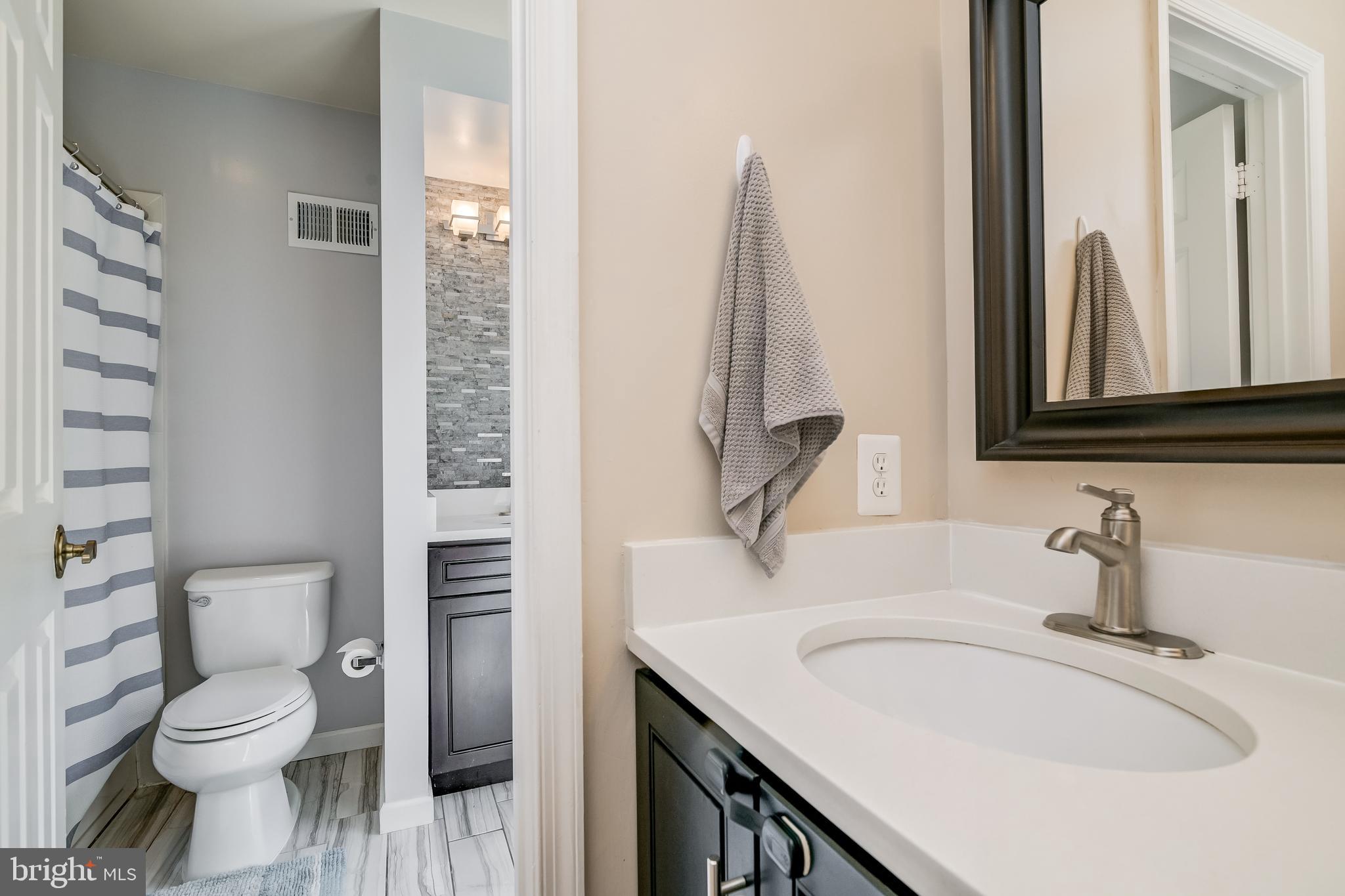 OAK SPRINGS - Residential