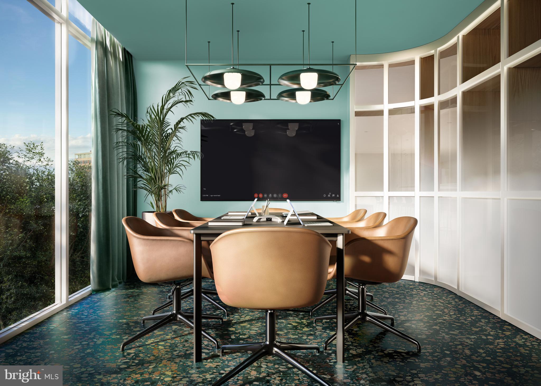 5300 WISCONSIN AVENUE NW PH2 /VARIES