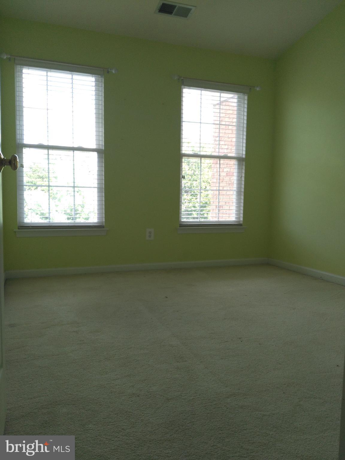 SOUTH RIDING - Residential Lease