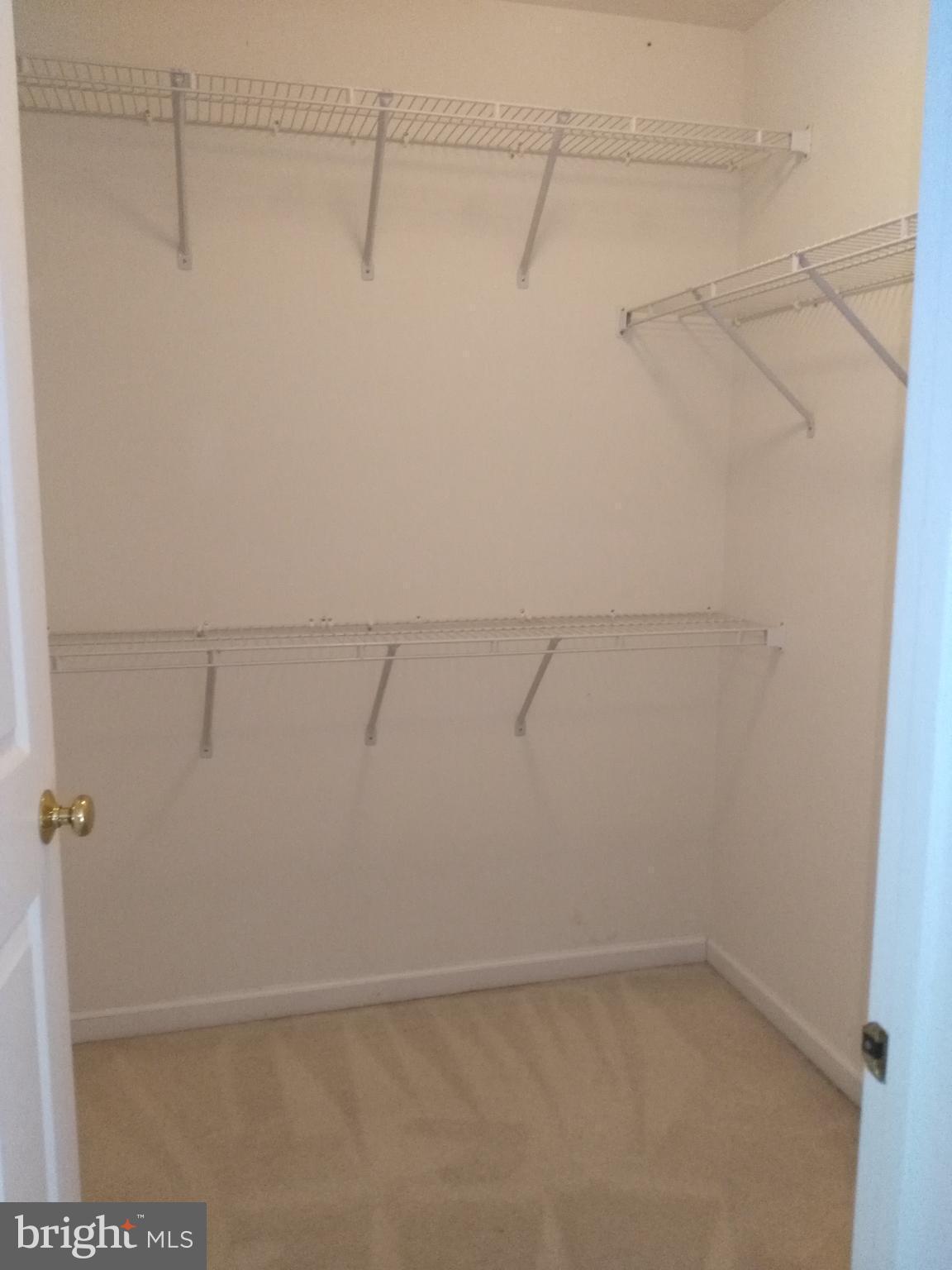 SOUTH RIDING - Residential Lease