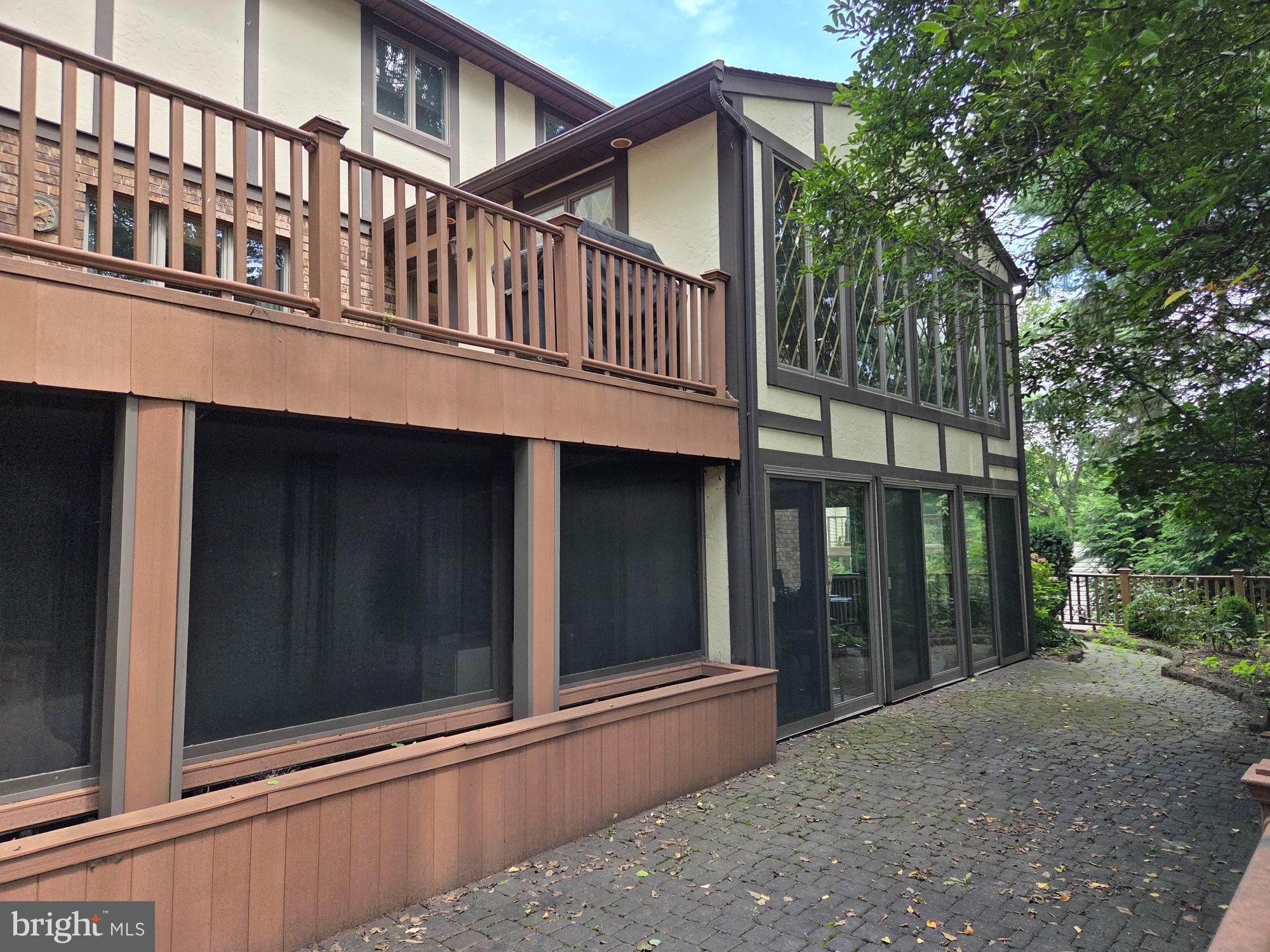 104 DEERFIELD ROAD