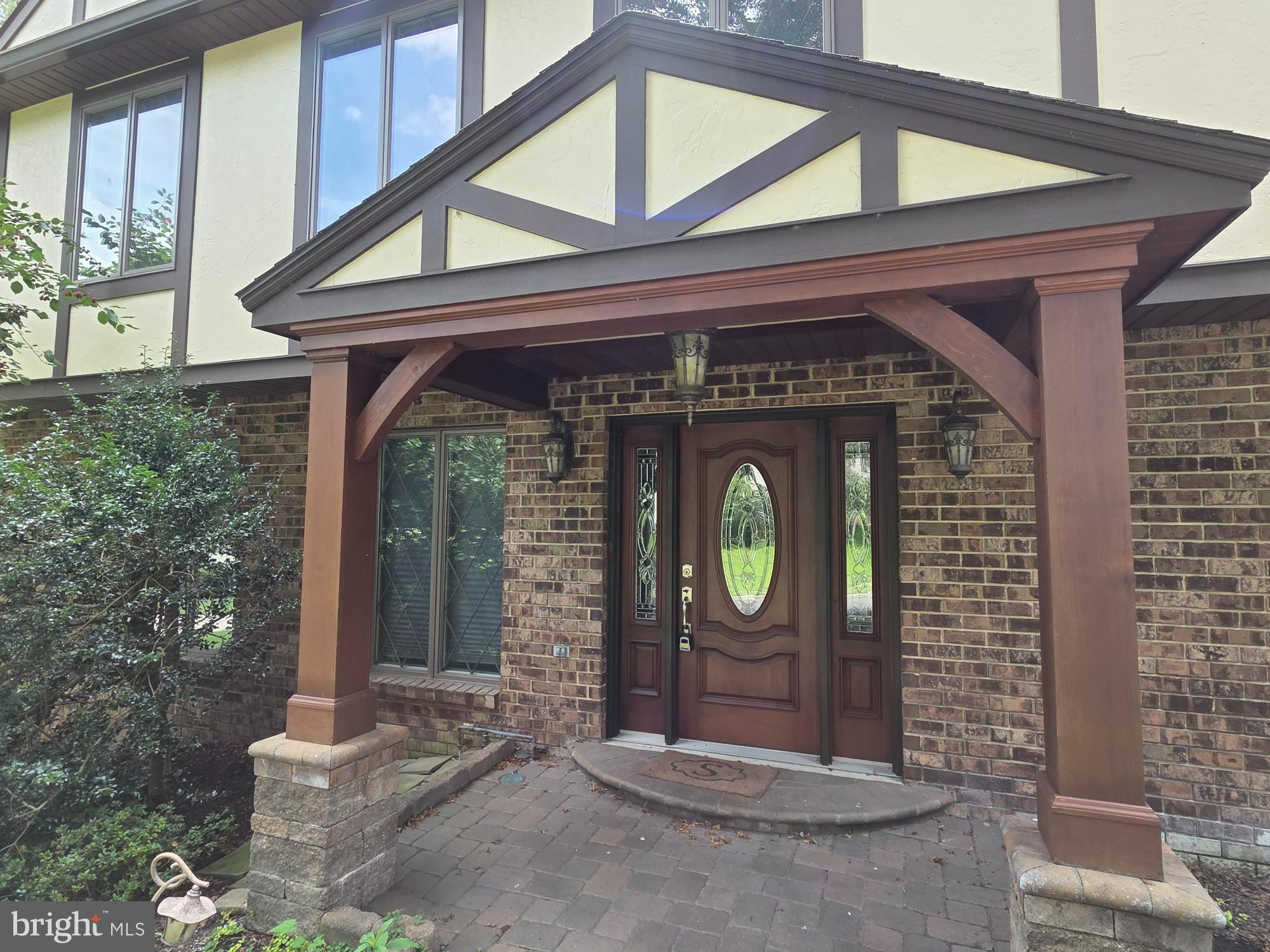 104 DEERFIELD ROAD