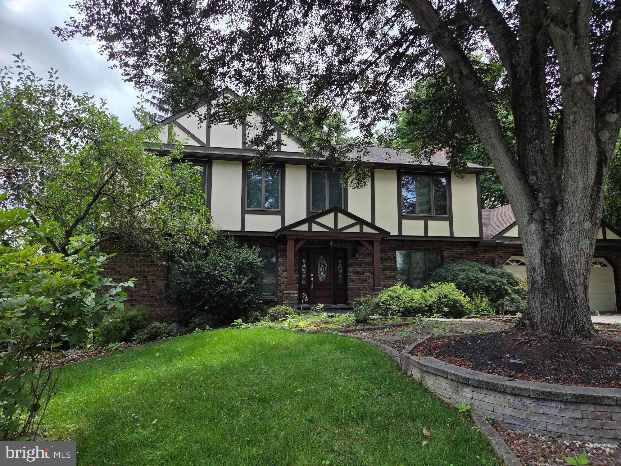 104 DEERFIELD ROAD