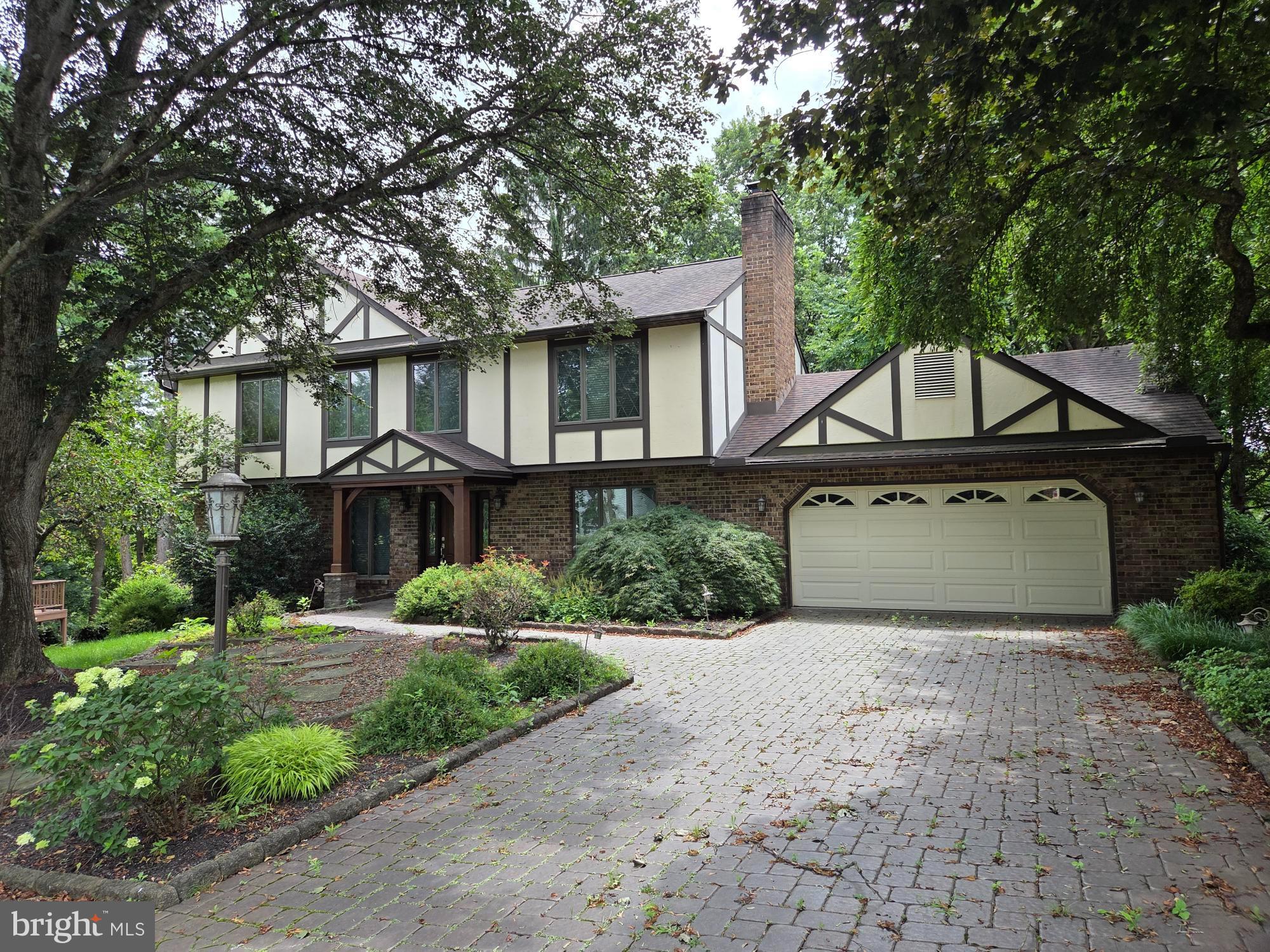 104 DEERFIELD ROAD