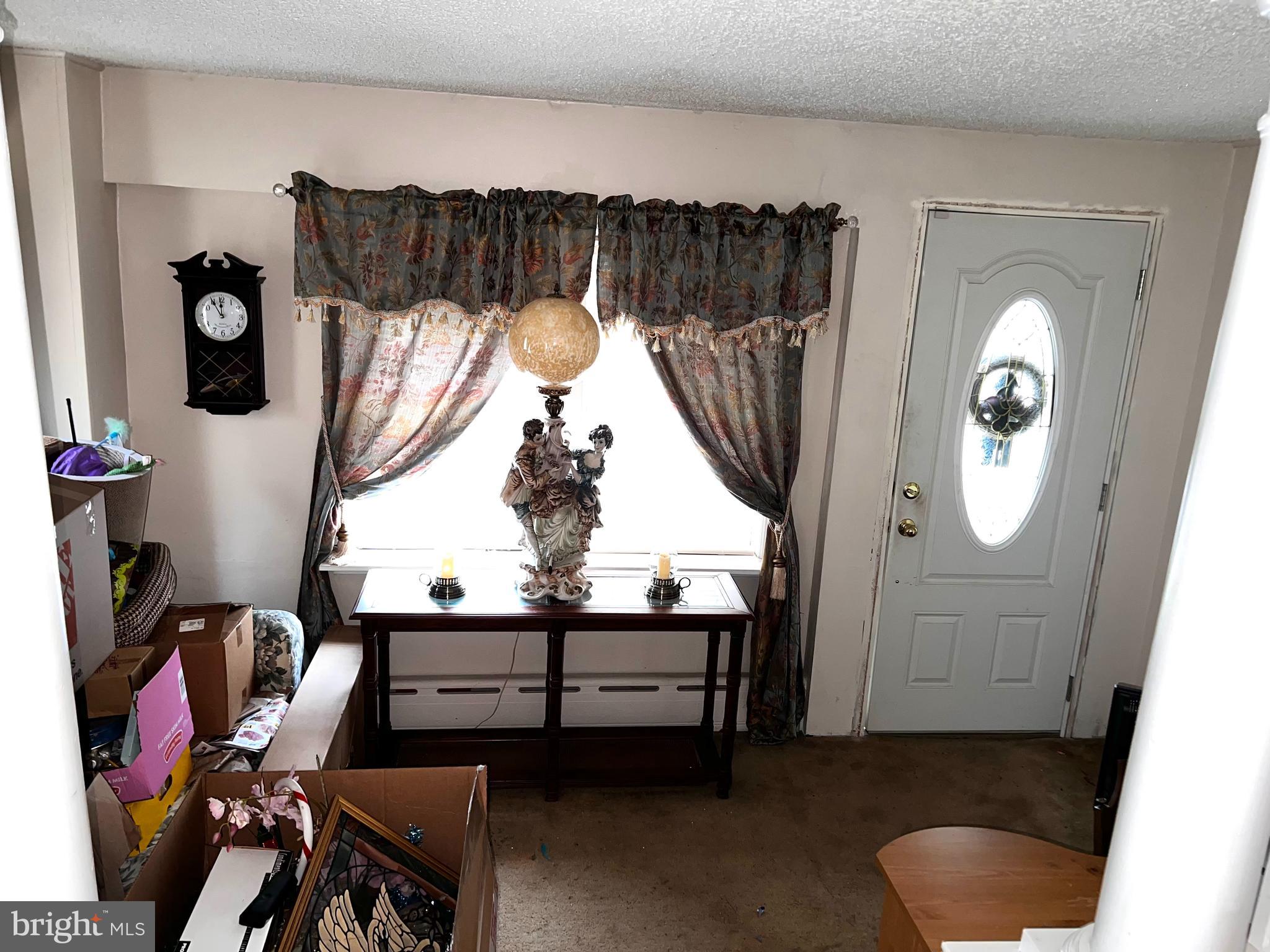 HIGHLAND PINES - Residential