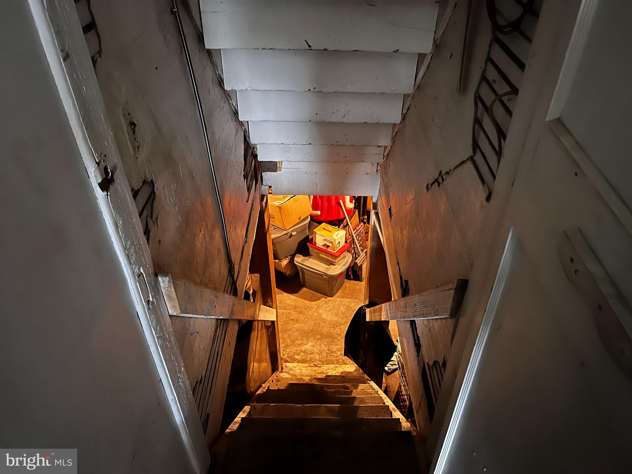 HIGHLAND PINES - Residential