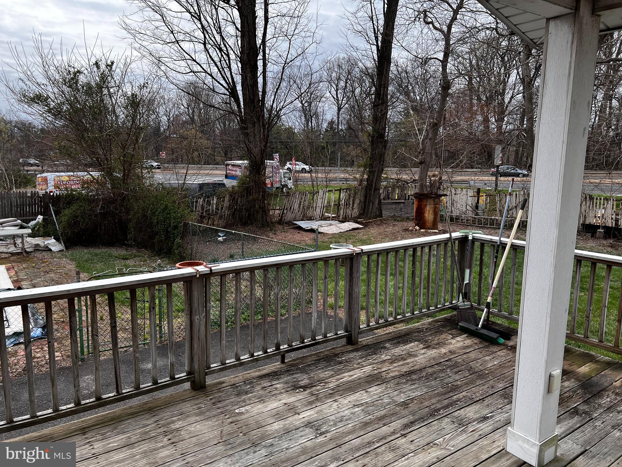 HIGHLAND PINES - Residential