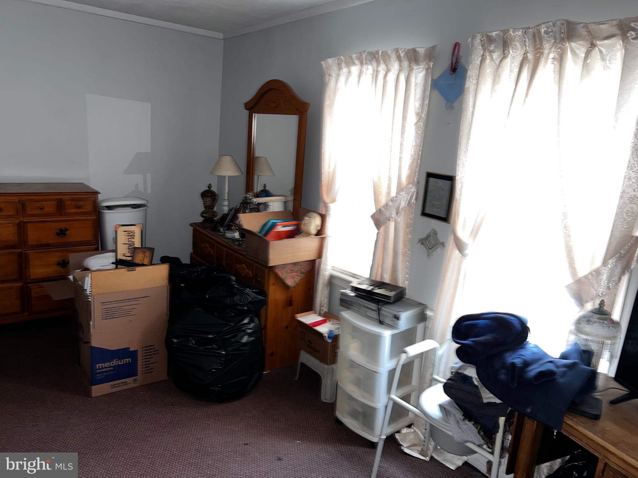 HIGHLAND PINES - Residential