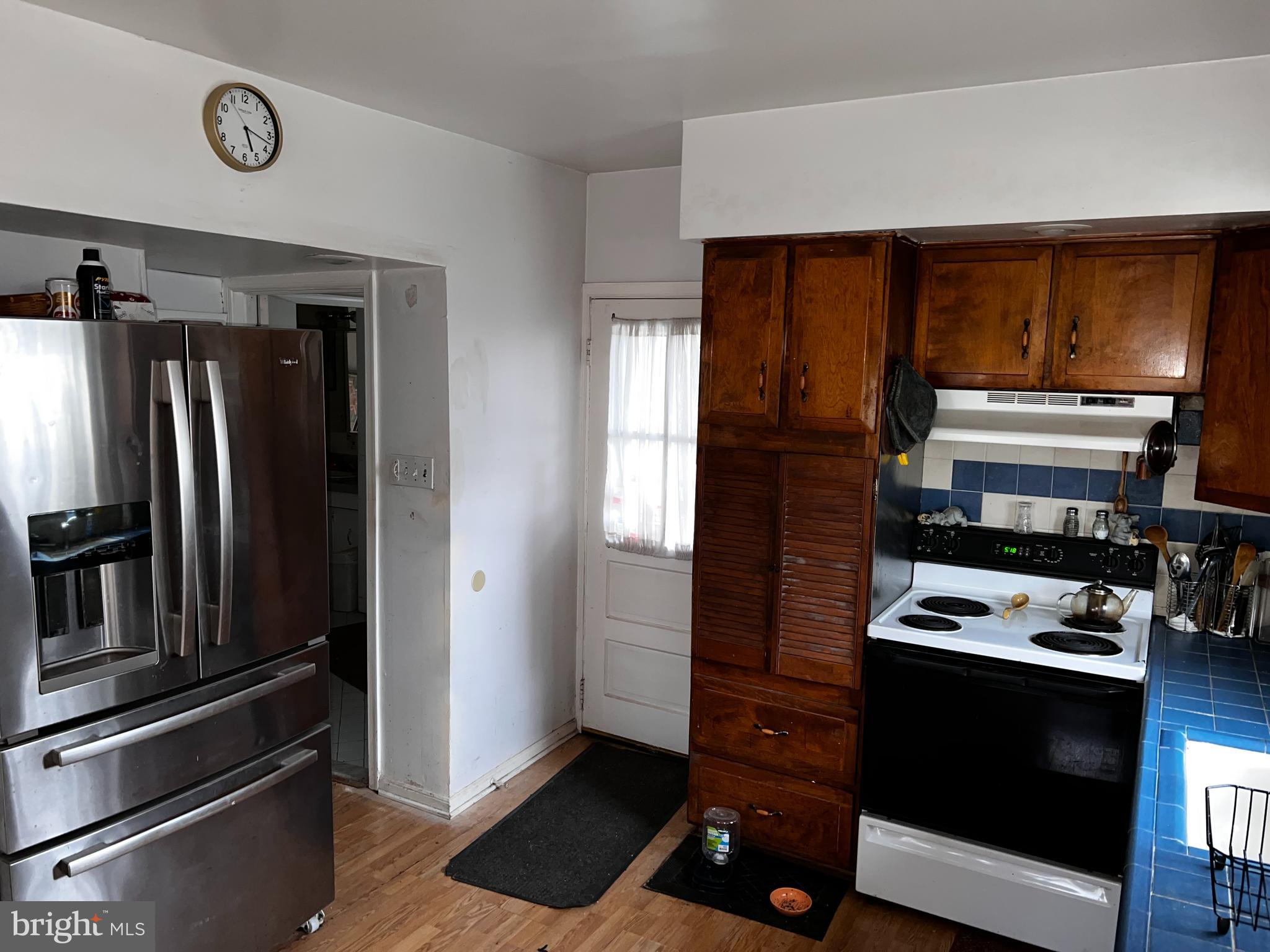 HIGHLAND PINES - Residential