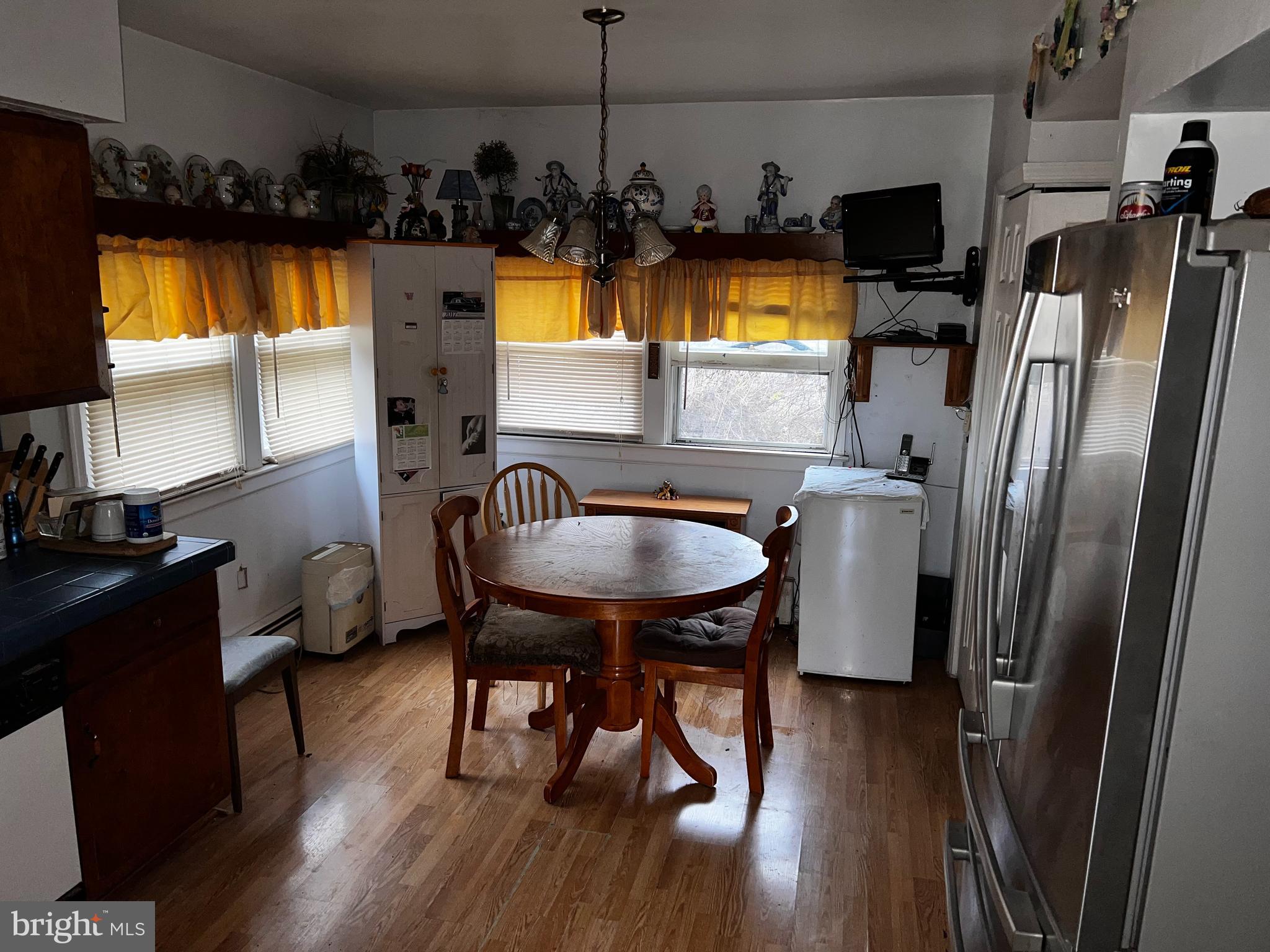 HIGHLAND PINES - Residential