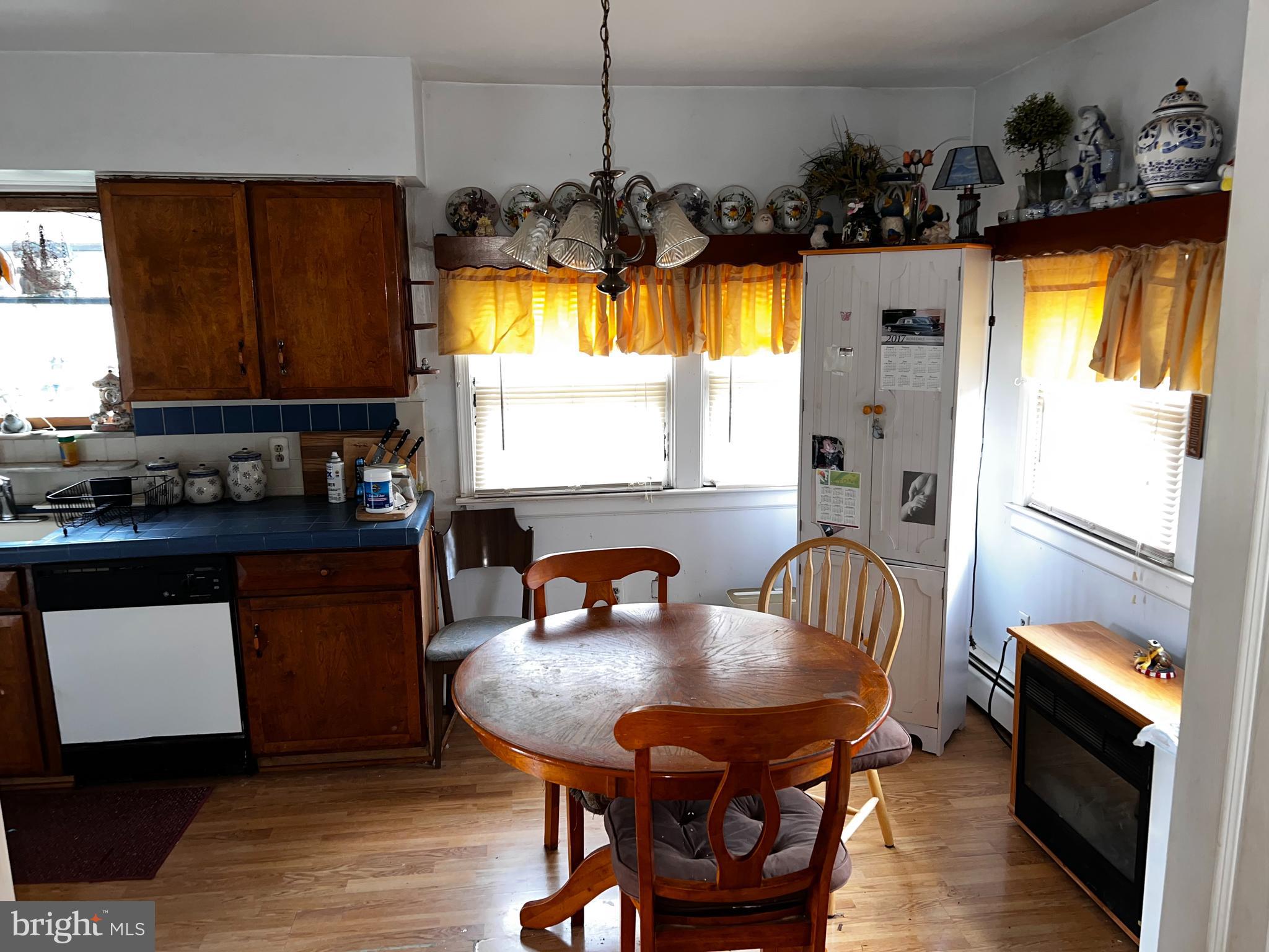 HIGHLAND PINES - Residential