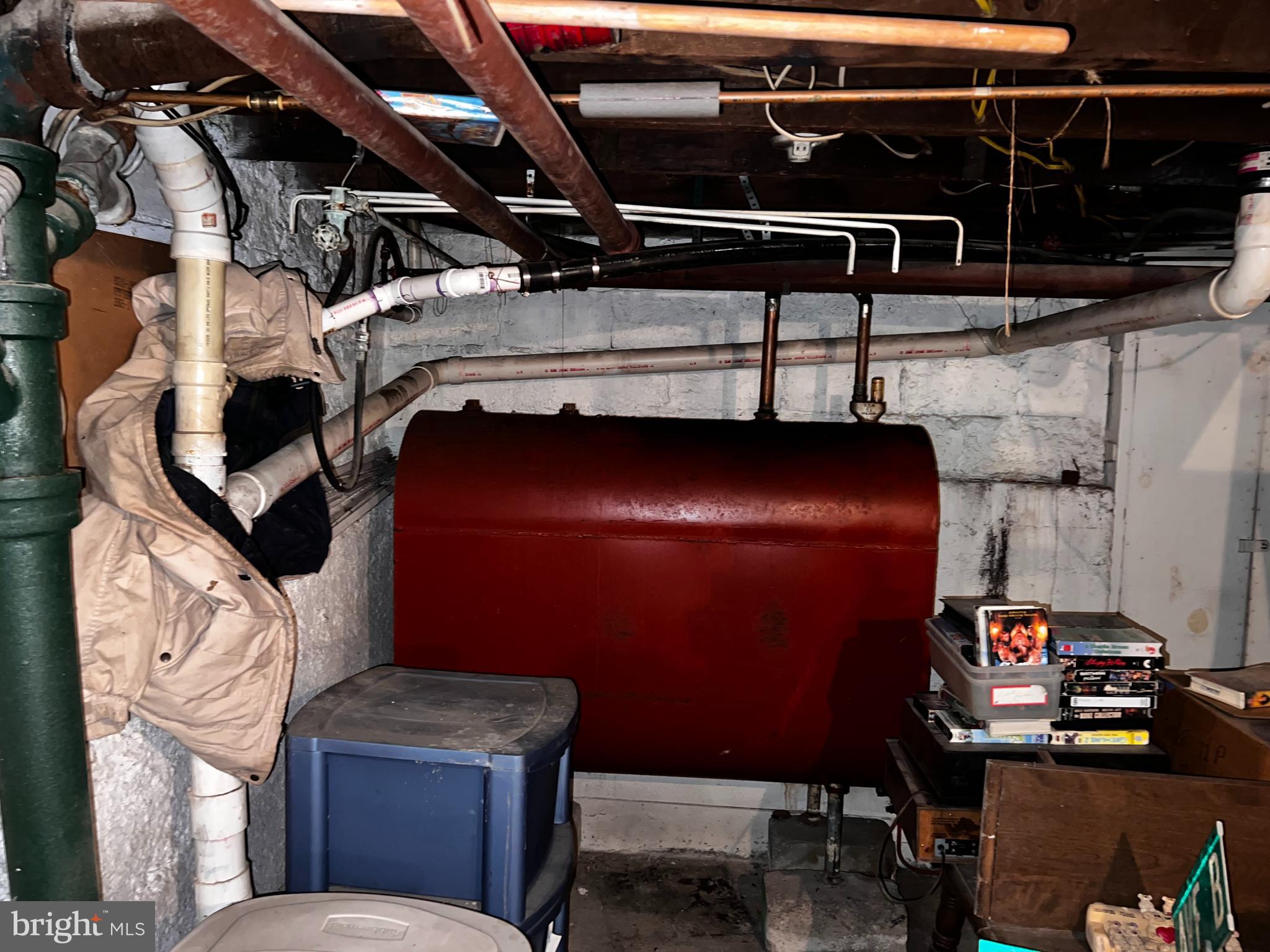 HIGHLAND PINES - Residential