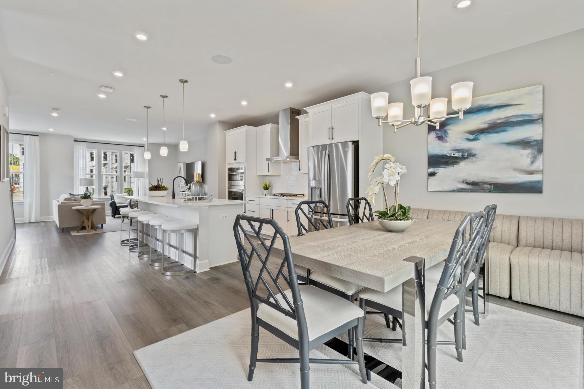 16808 SAINT RIDGELY BOULEVARD