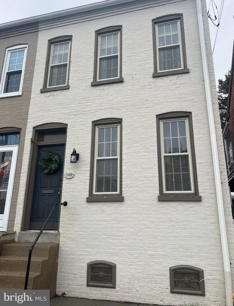 Photo for 160 S 8TH STREET