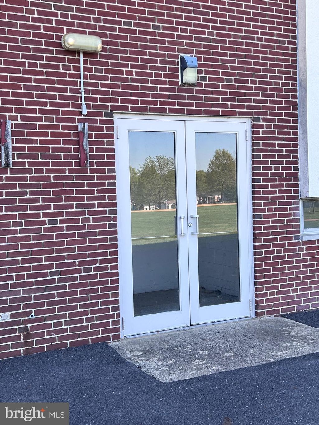 Photo of 501 Graber Aly #1-7, RED HILL, PA 18076 (MLS # PAMC2137744)