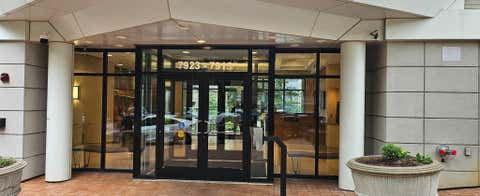 Condo For Sale - 7915 Eastern Avenue #508<br/> SILVER SPRING, MD 20910