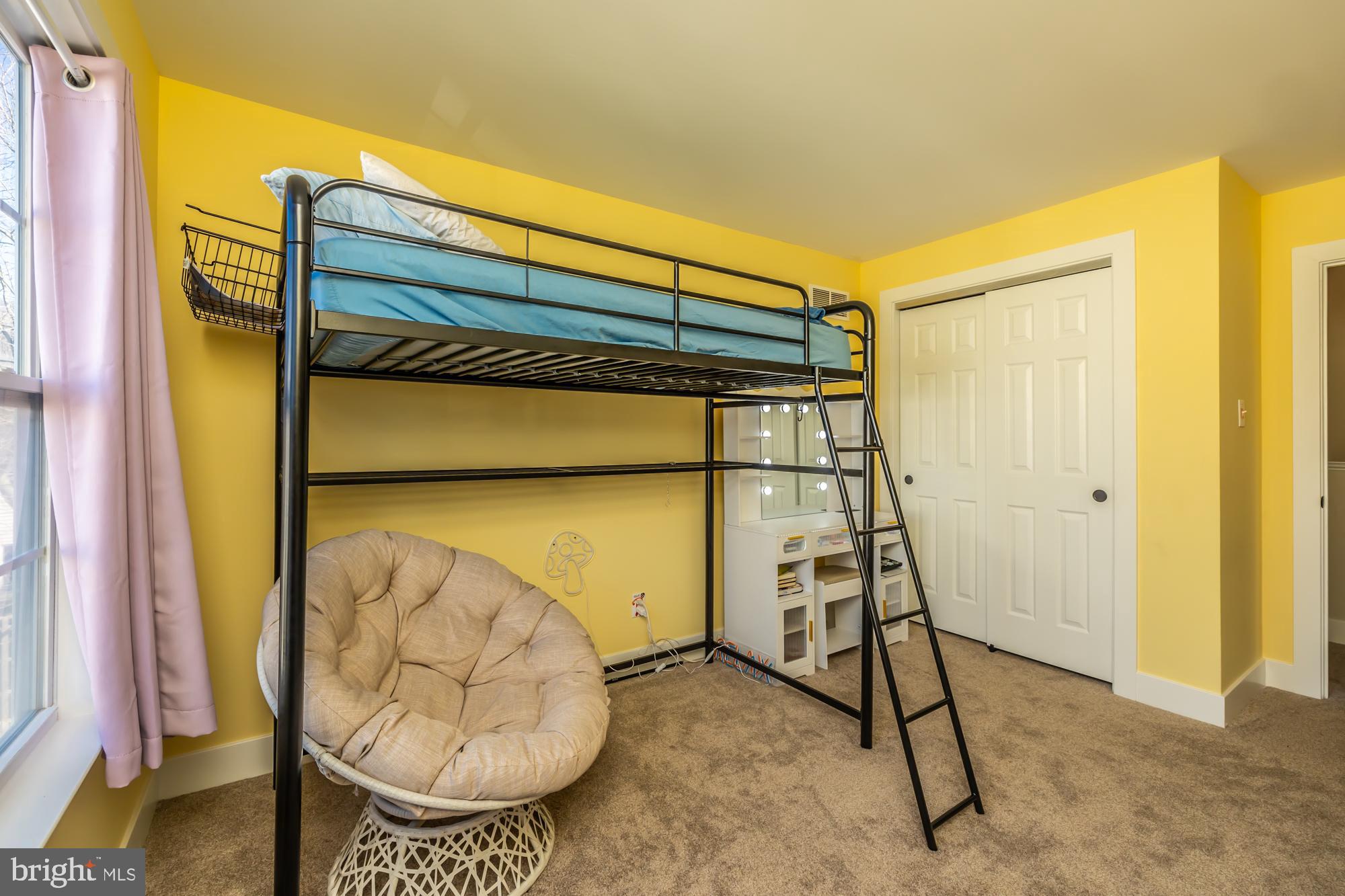 LINKS AT THORNDALE - Residential Lease