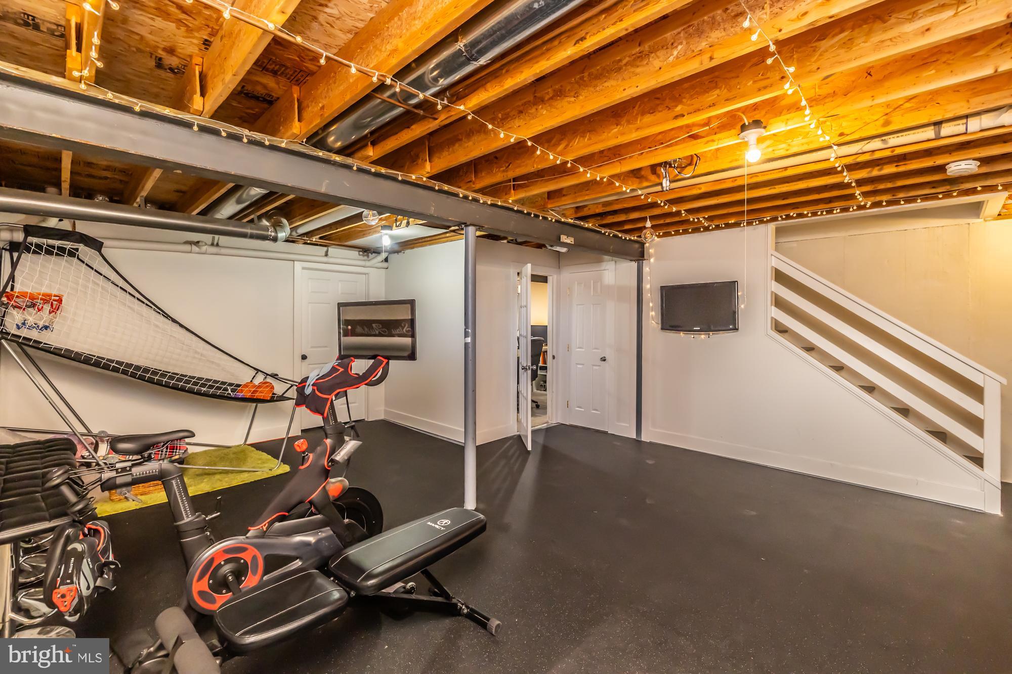 LINKS AT THORNDALE - Residential Lease