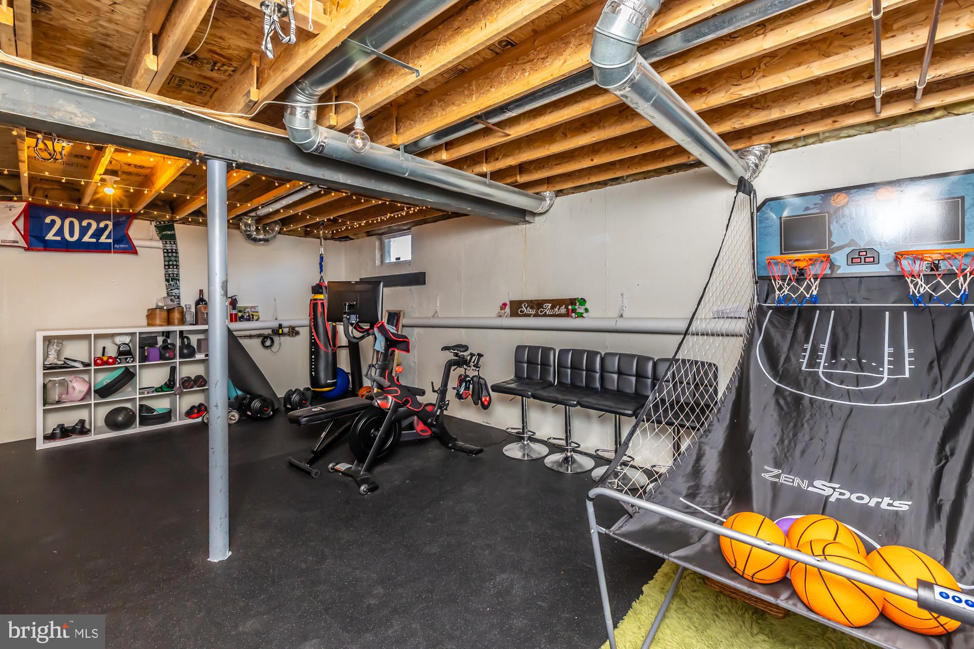 LINKS AT THORNDALE - Residential Lease