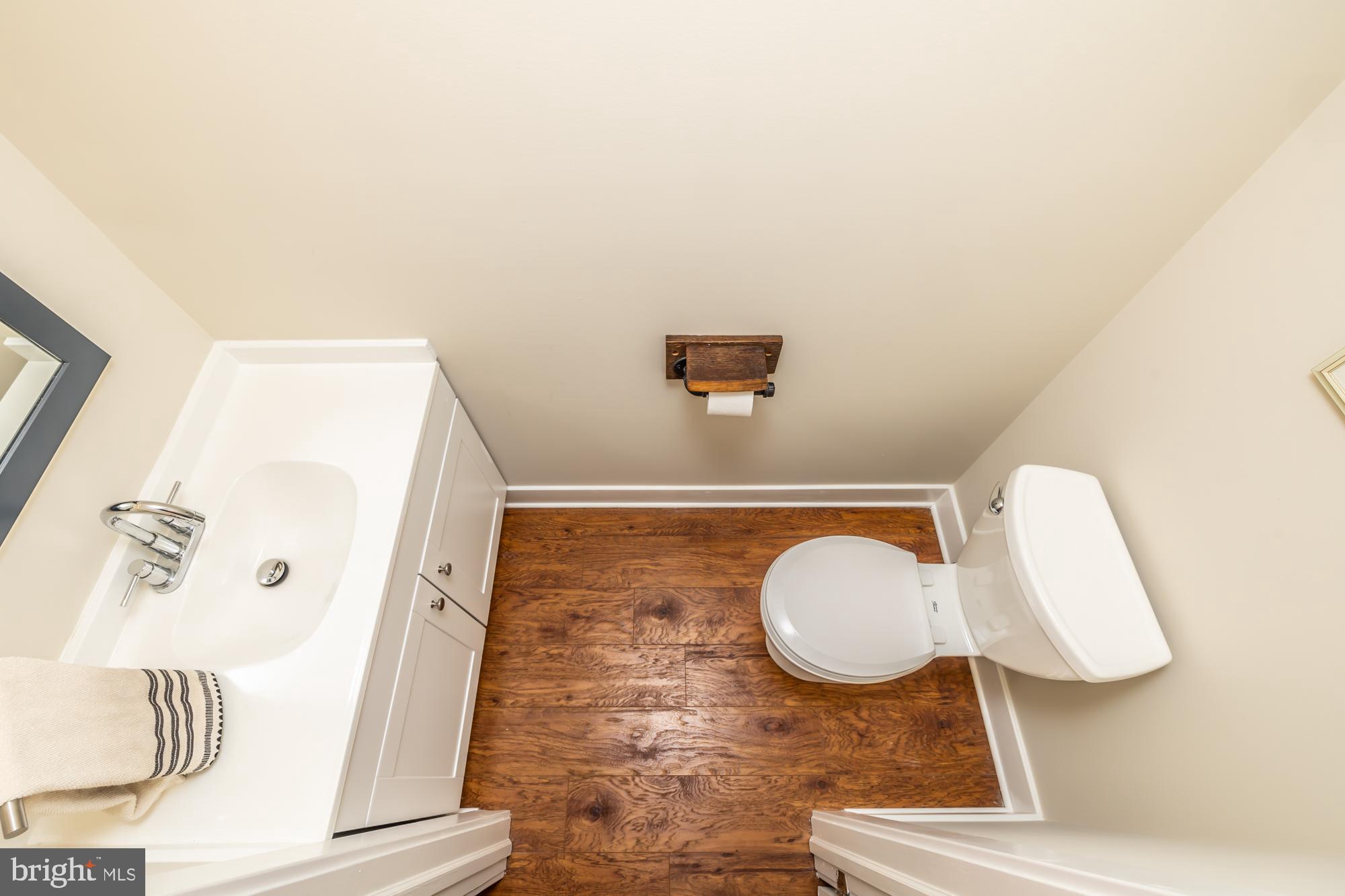 LINKS AT THORNDALE - Residential Lease