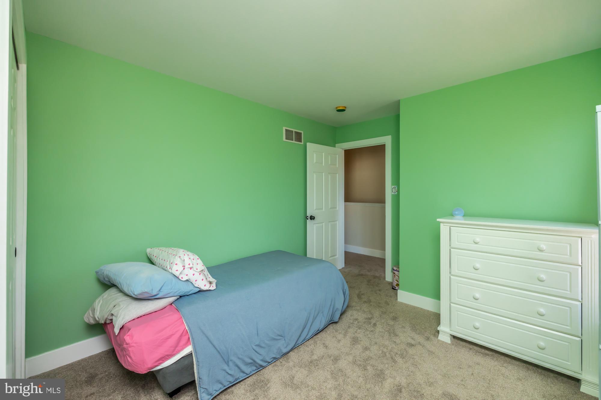 LINKS AT THORNDALE - Residential Lease