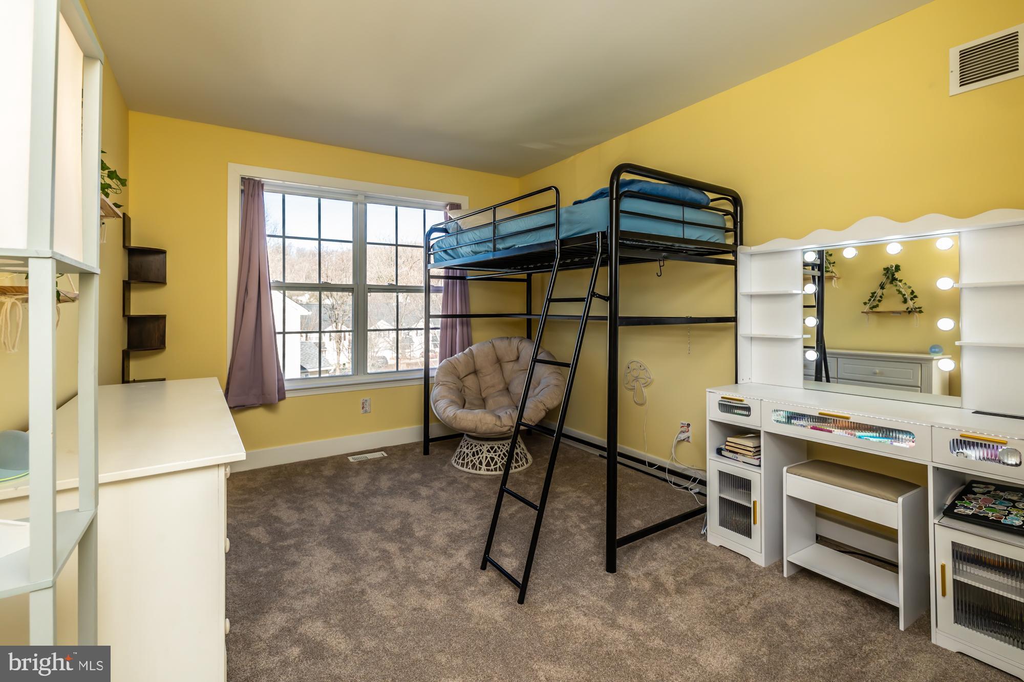 LINKS AT THORNDALE - Residential Lease