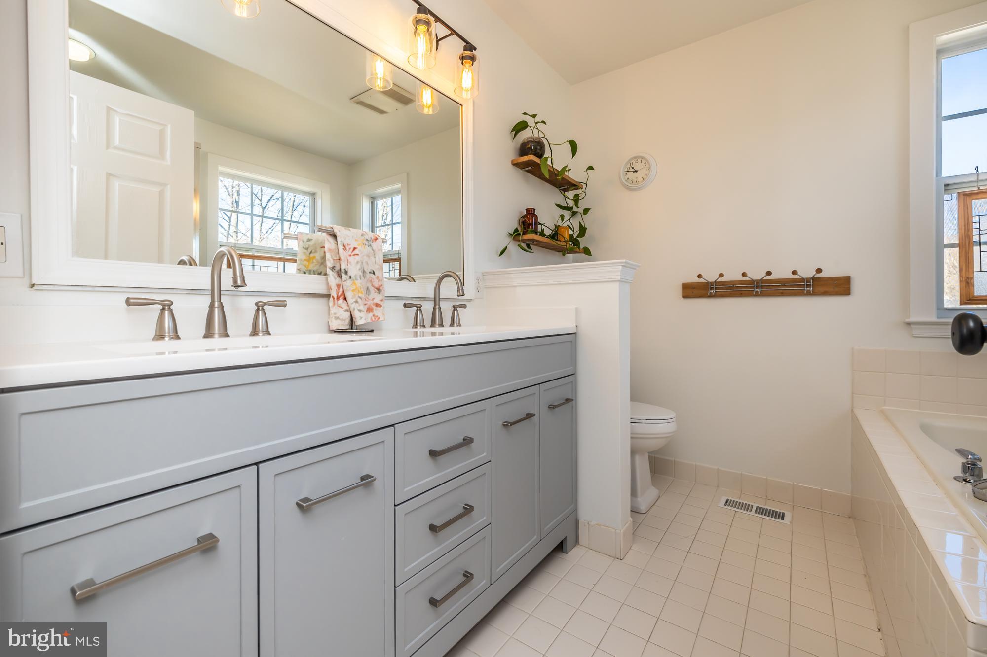 LINKS AT THORNDALE - Residential Lease