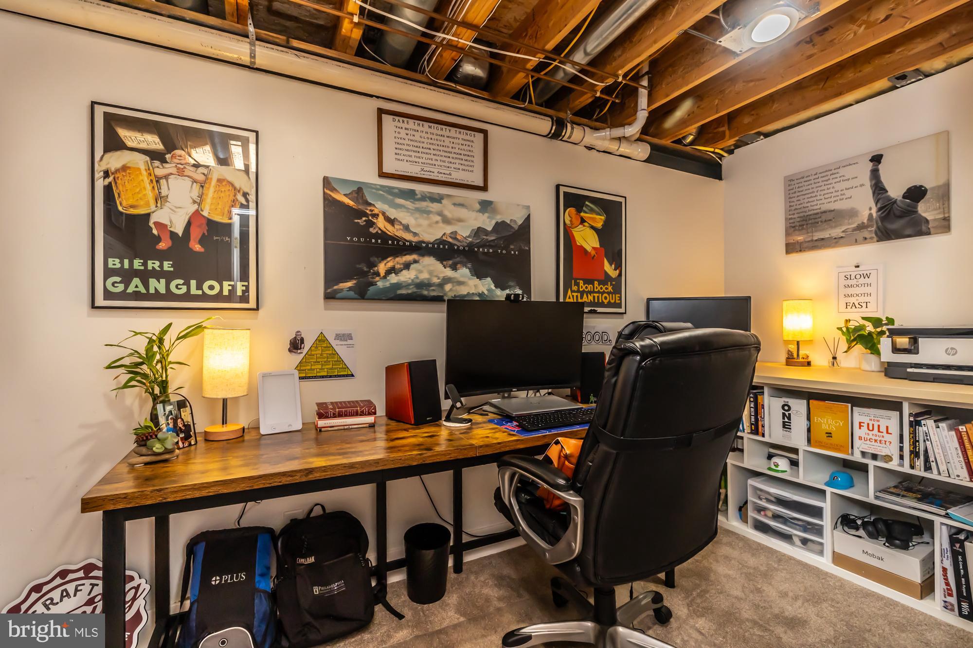 LINKS AT THORNDALE - Residential Lease