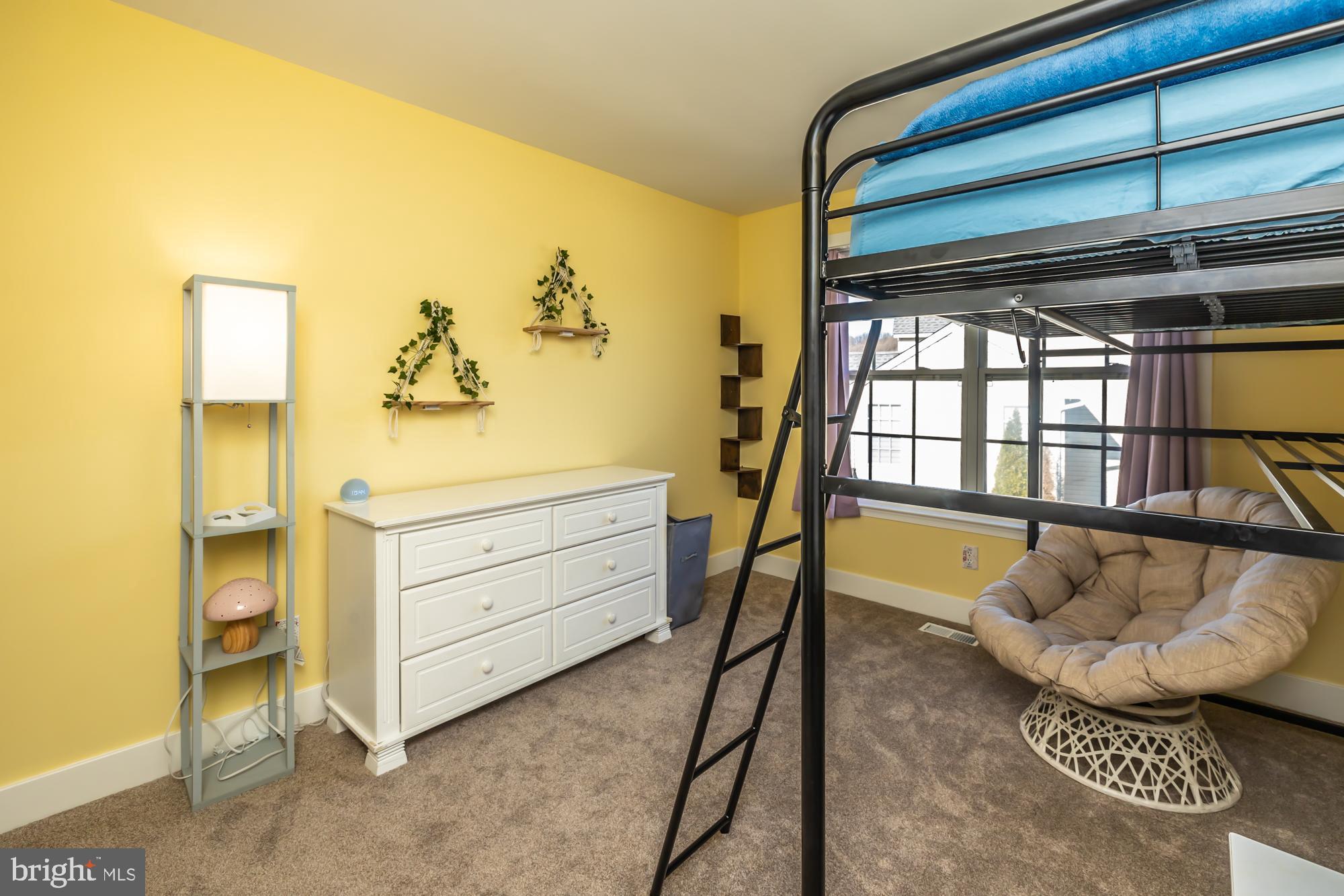 LINKS AT THORNDALE - Residential Lease