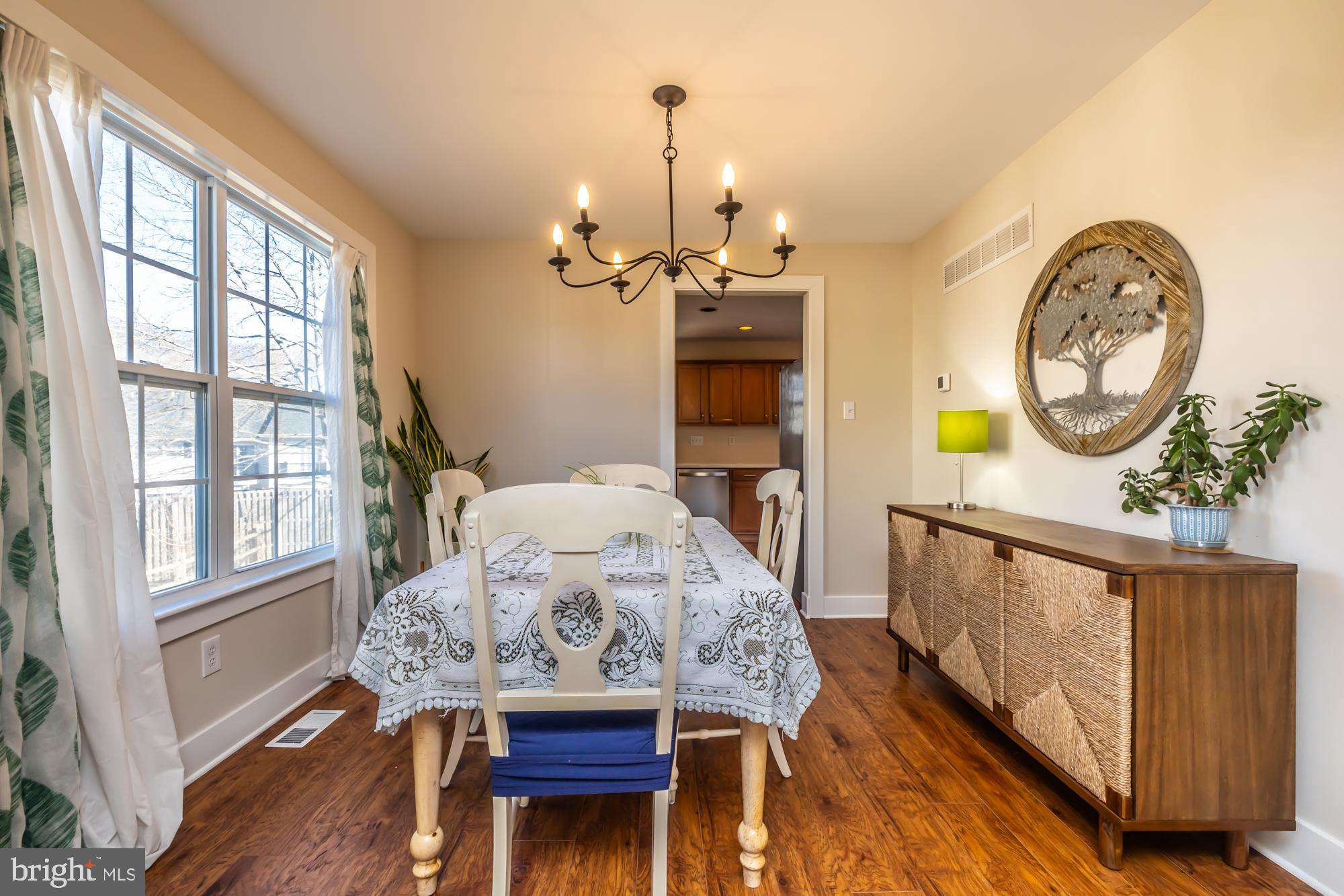 LINKS AT THORNDALE - Residential Lease