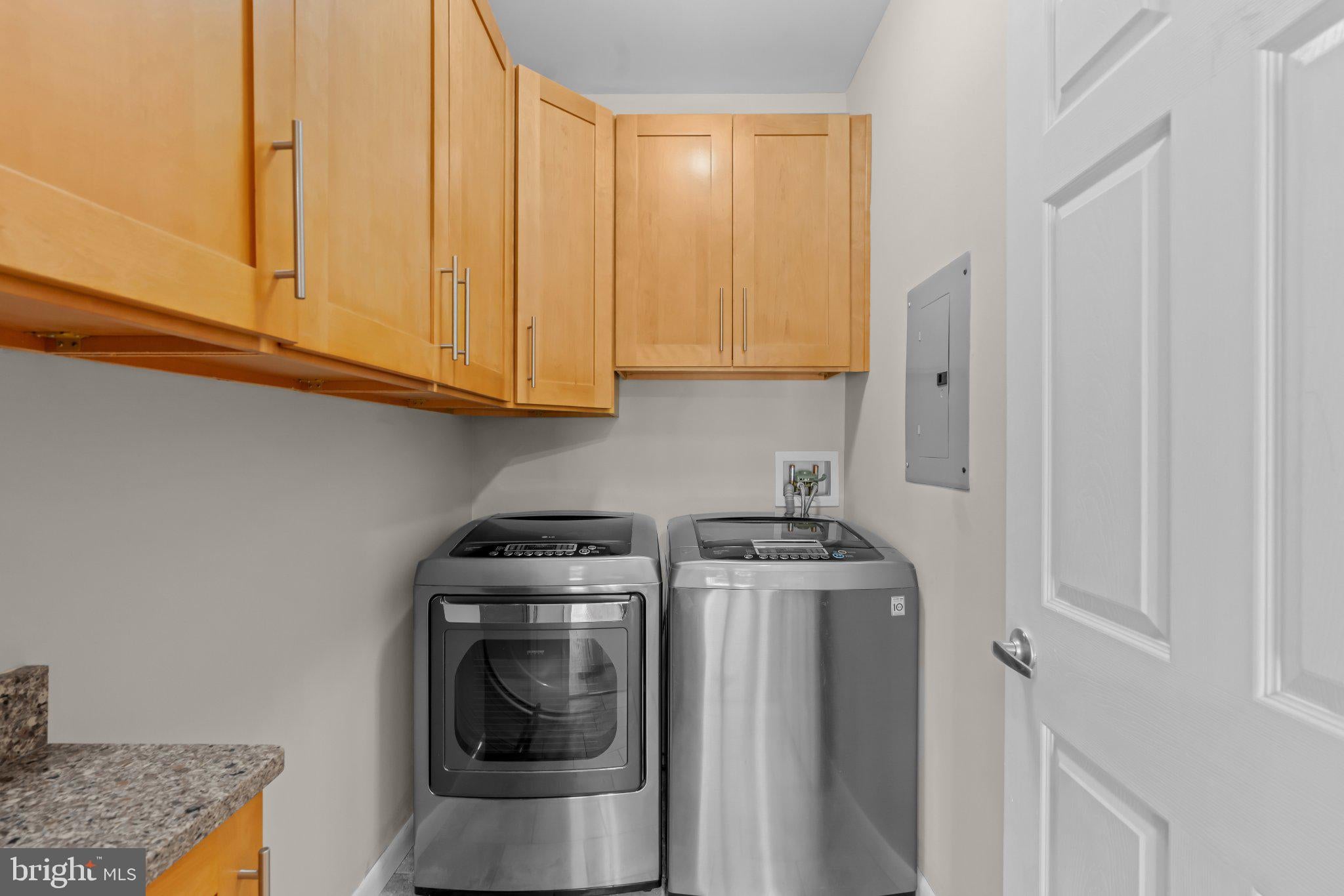 1701 LAKE SHORE CREST DRIVE 21