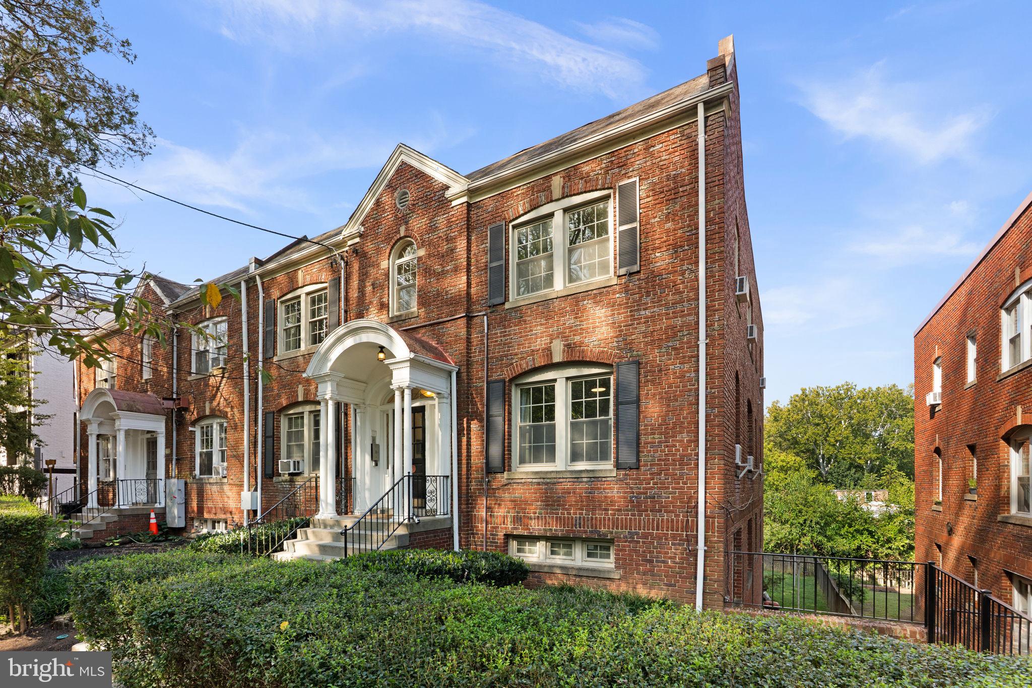 2514 41ST STREET NW 4