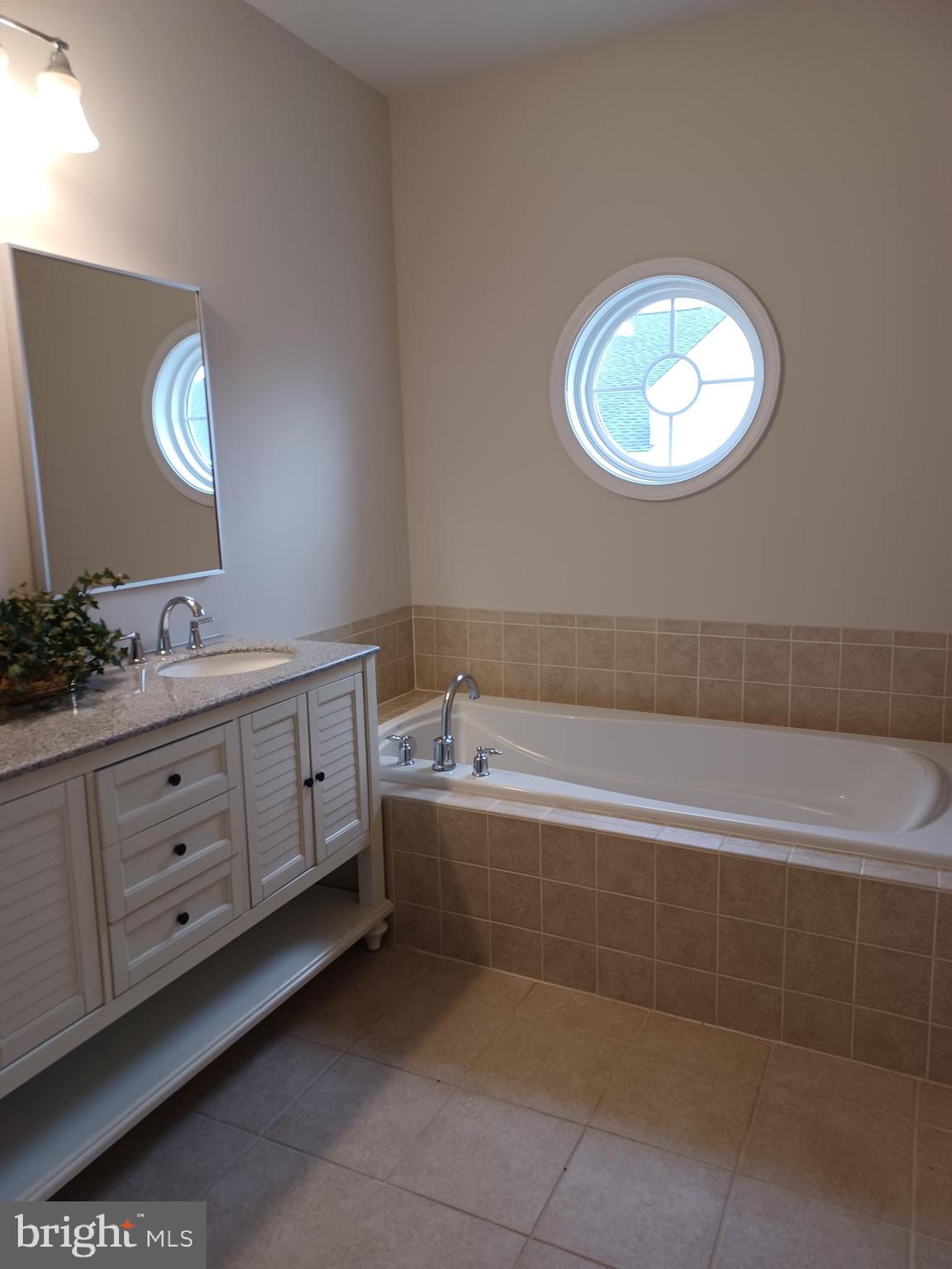 POTOMAC CLUB - Residential