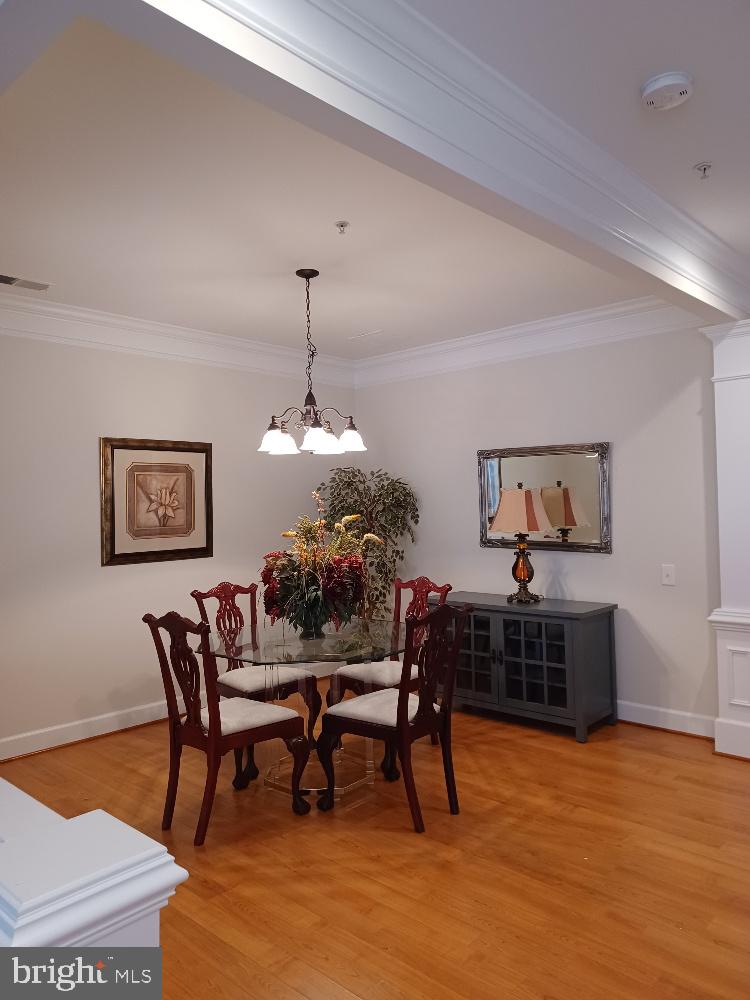 2329 BROOKMOOR LANE