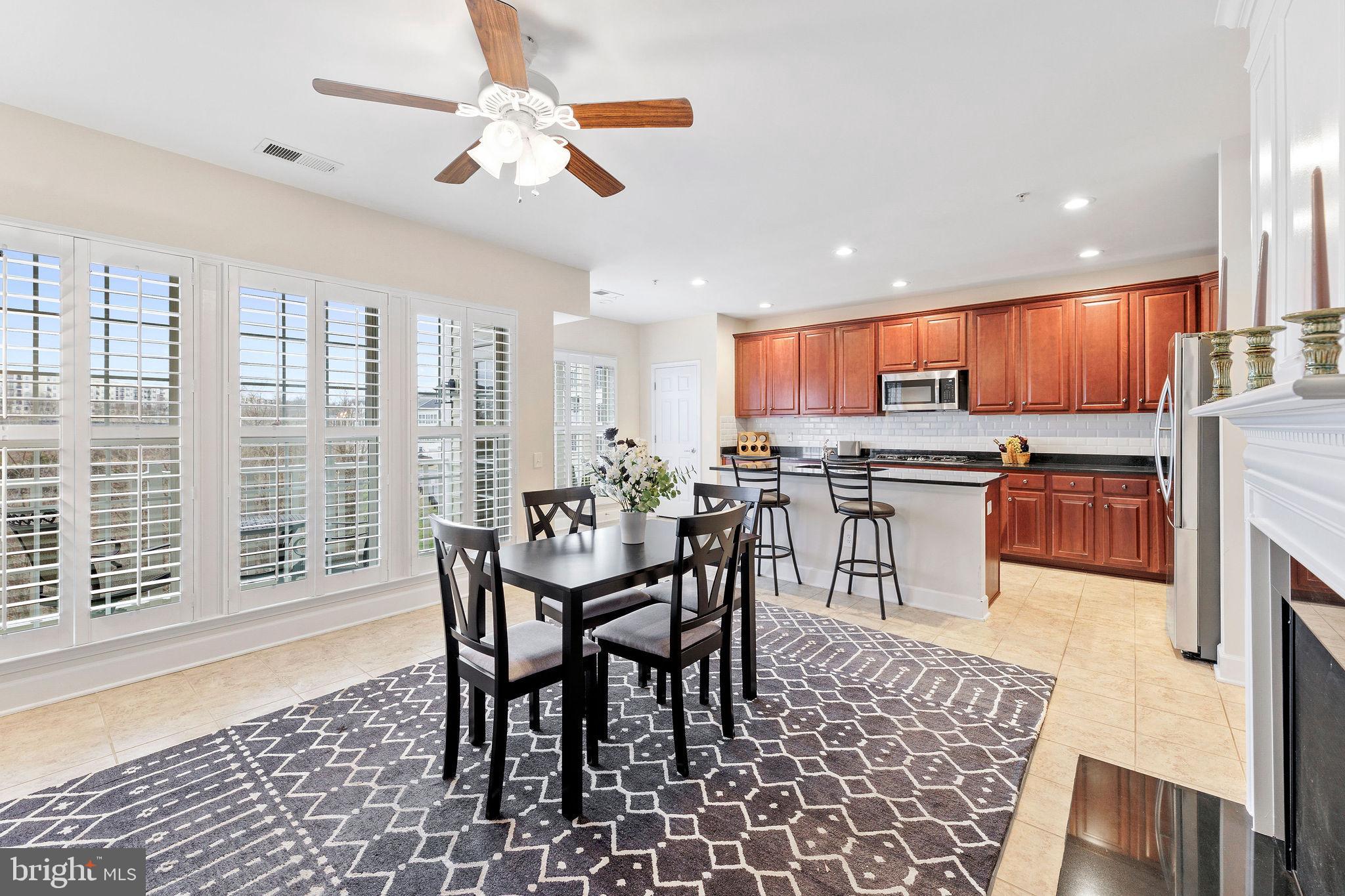 2329 BROOKMOOR LANE