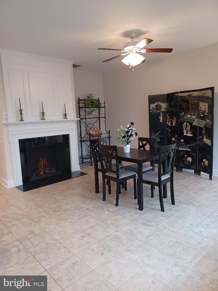 2329 BROOKMOOR LANE