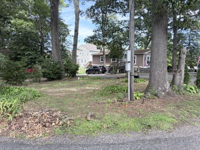 35698 MAGNOLIA ROAD 17