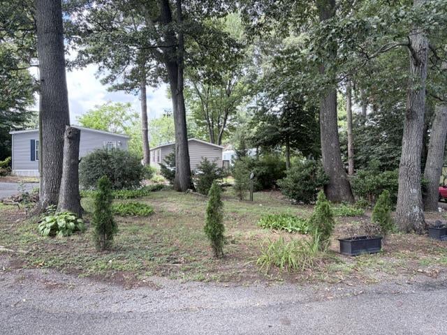 35698 MAGNOLIA ROAD 17