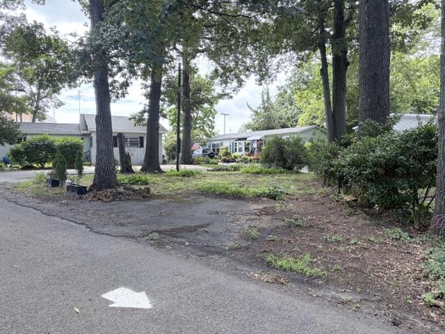 35698 MAGNOLIA ROAD 17