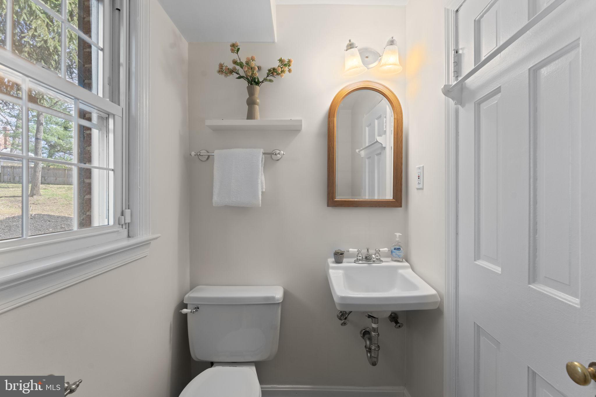 NORTH HILLS - Residential