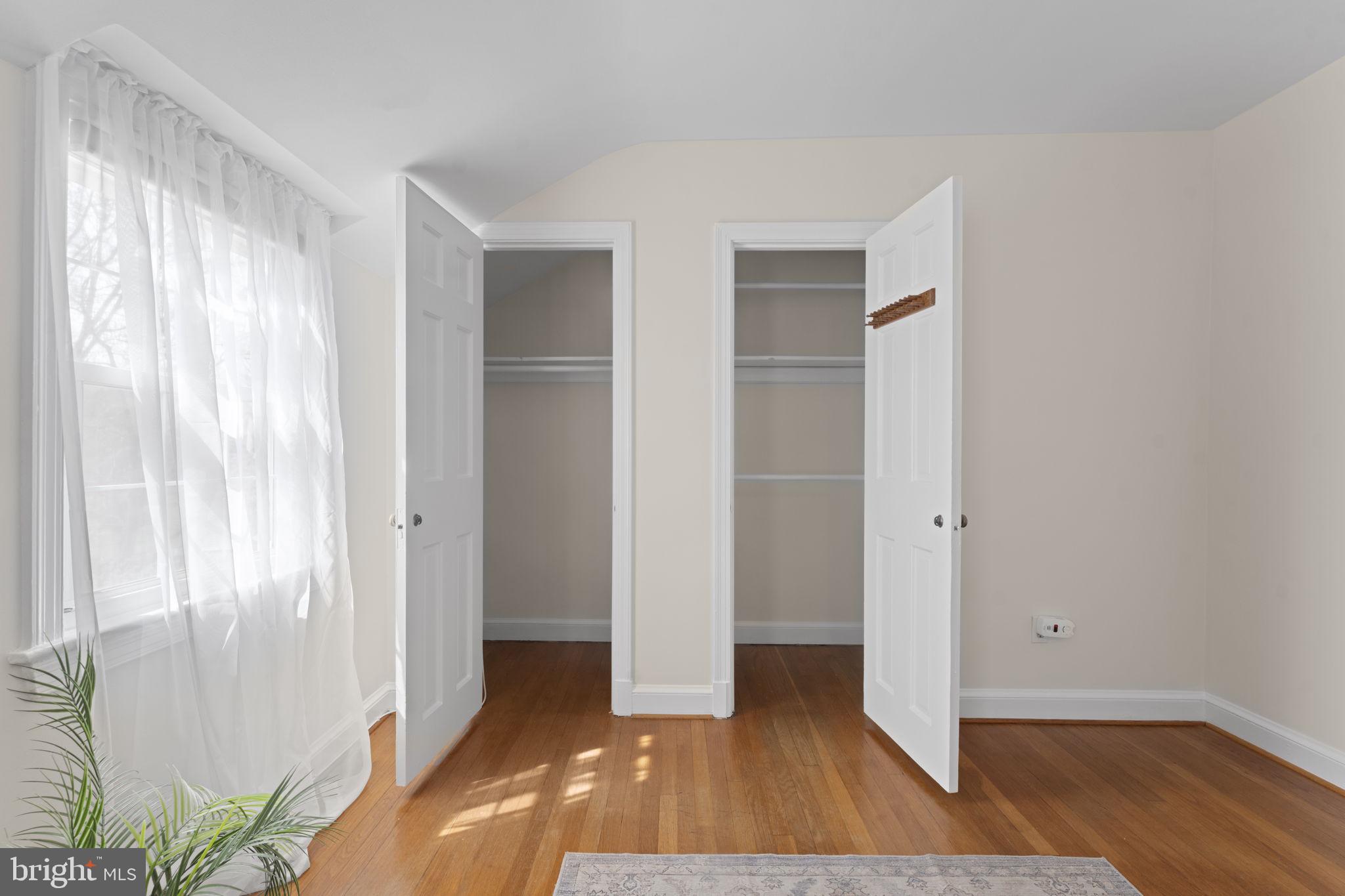 NORTH HILLS - Residential